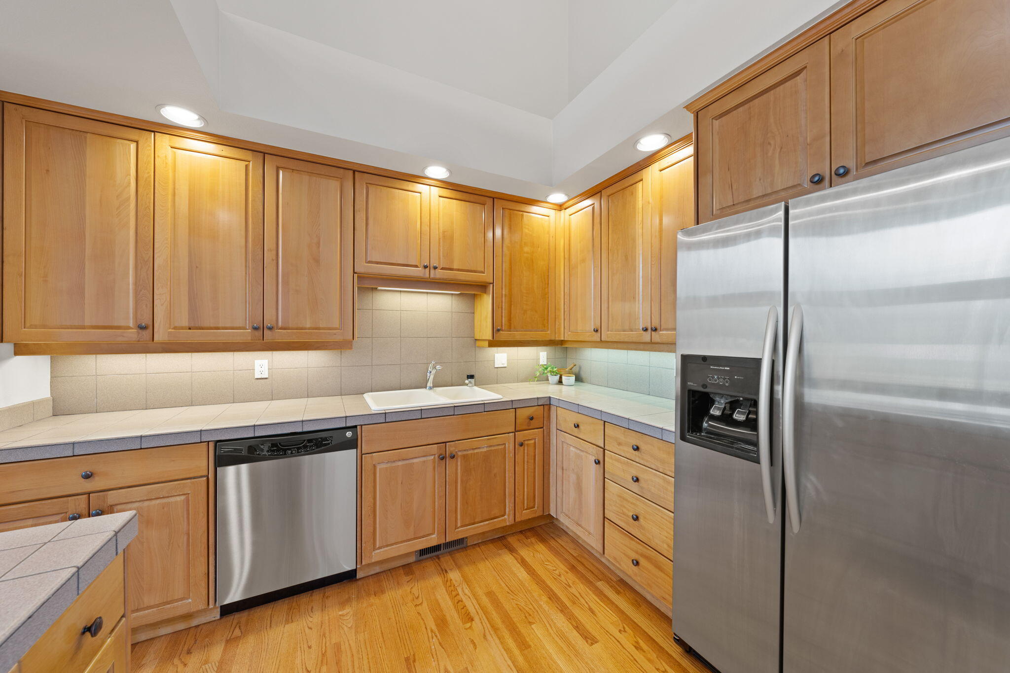 62017 Fall Creek Loop