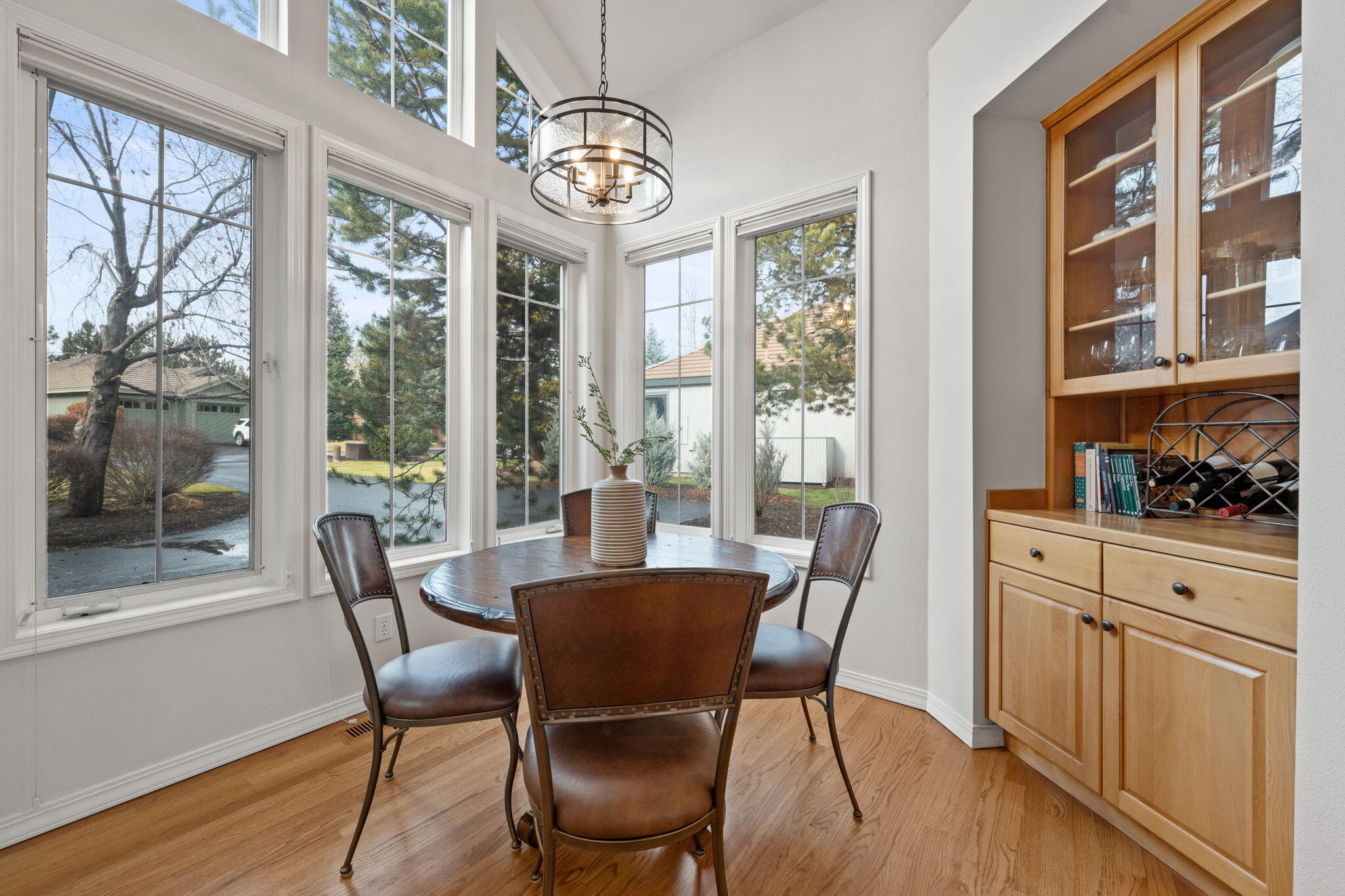 62017 Fall Creek Loop