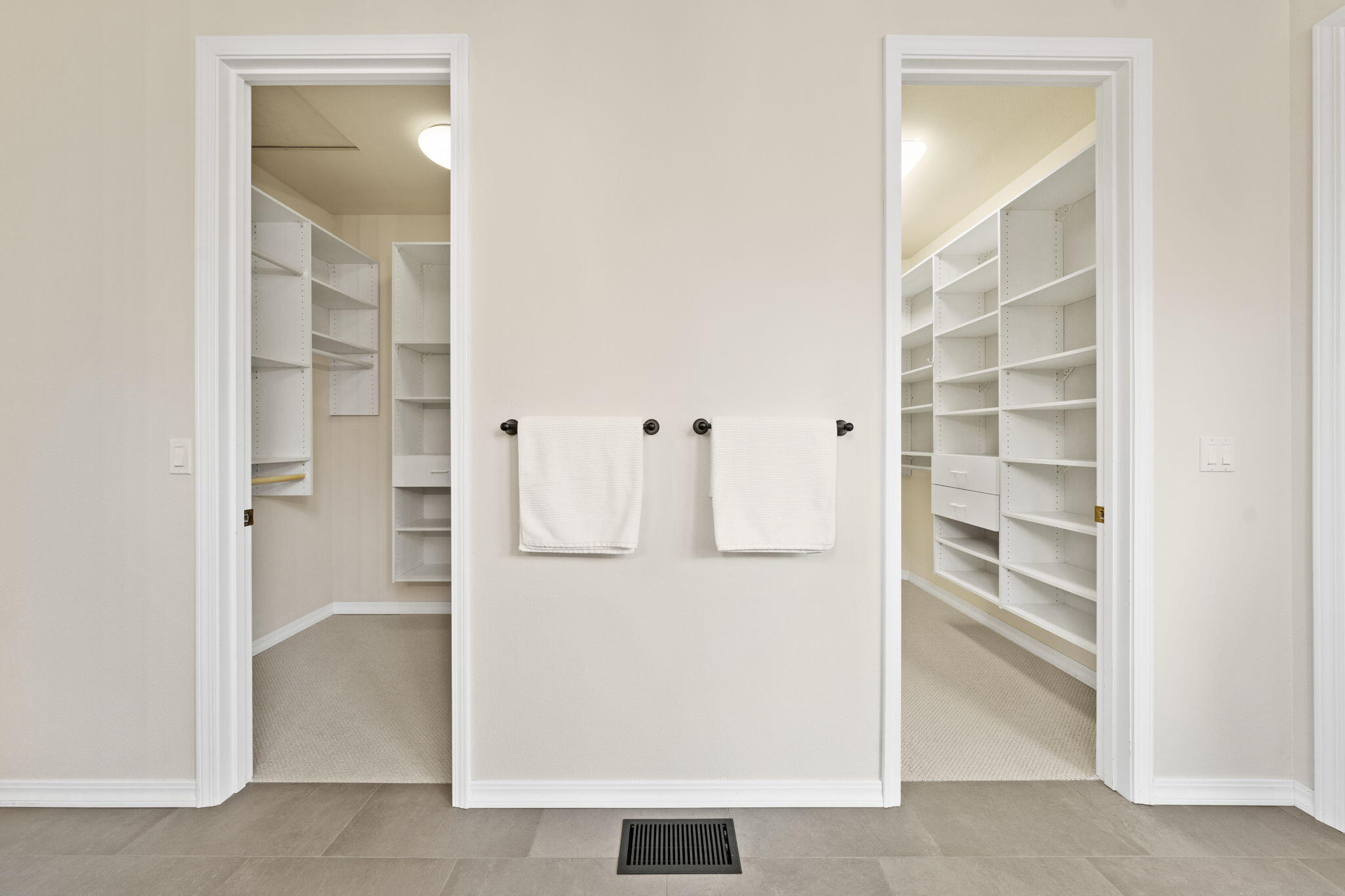 62017 Fall Creek Loop