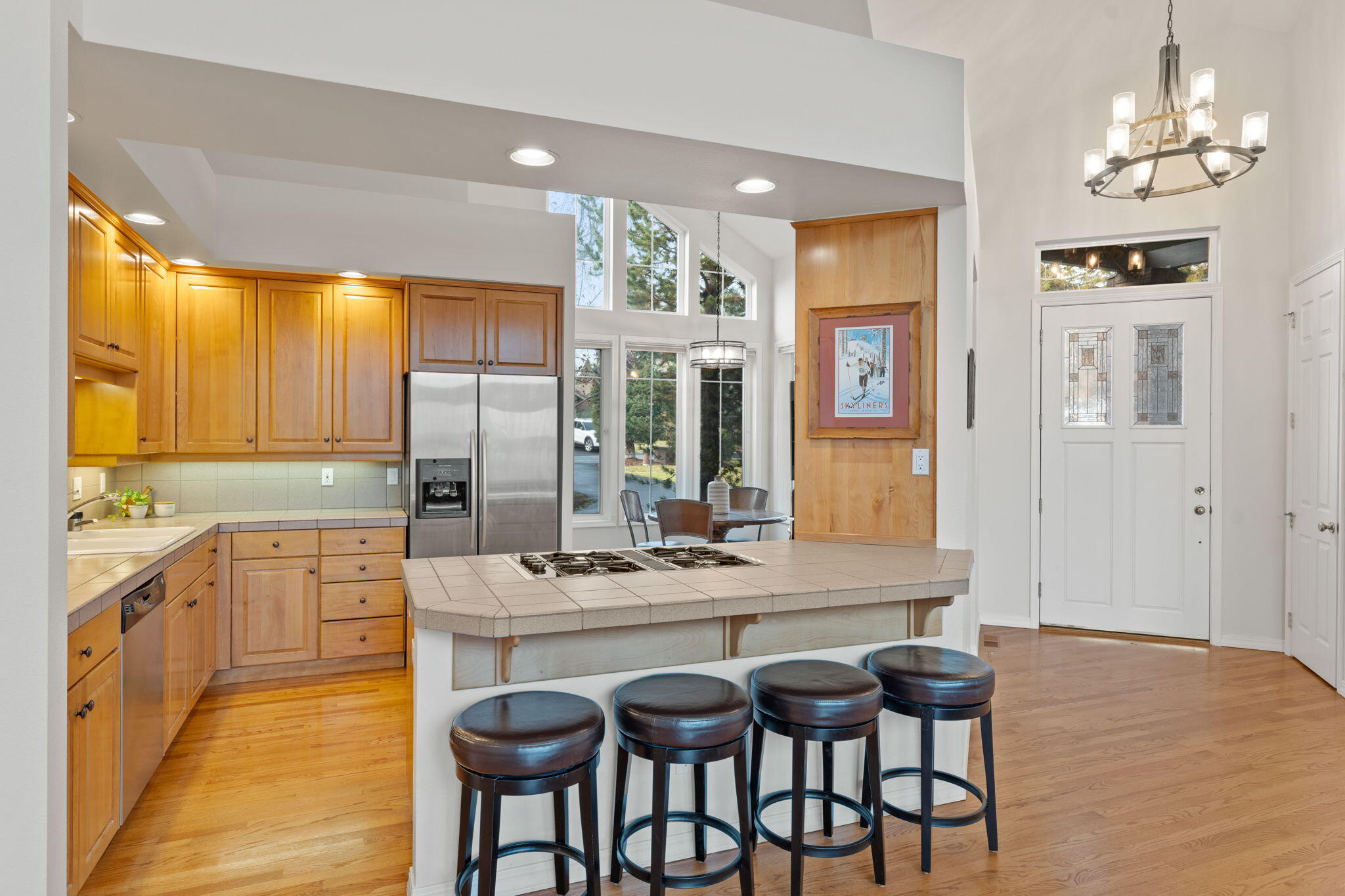 62017 Fall Creek Loop