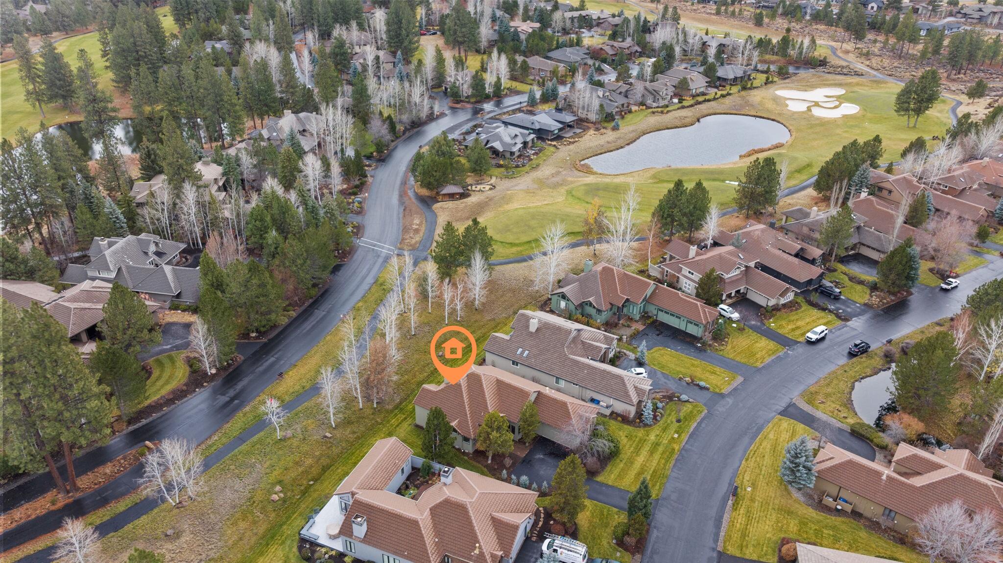 62017 Fall Creek Loop