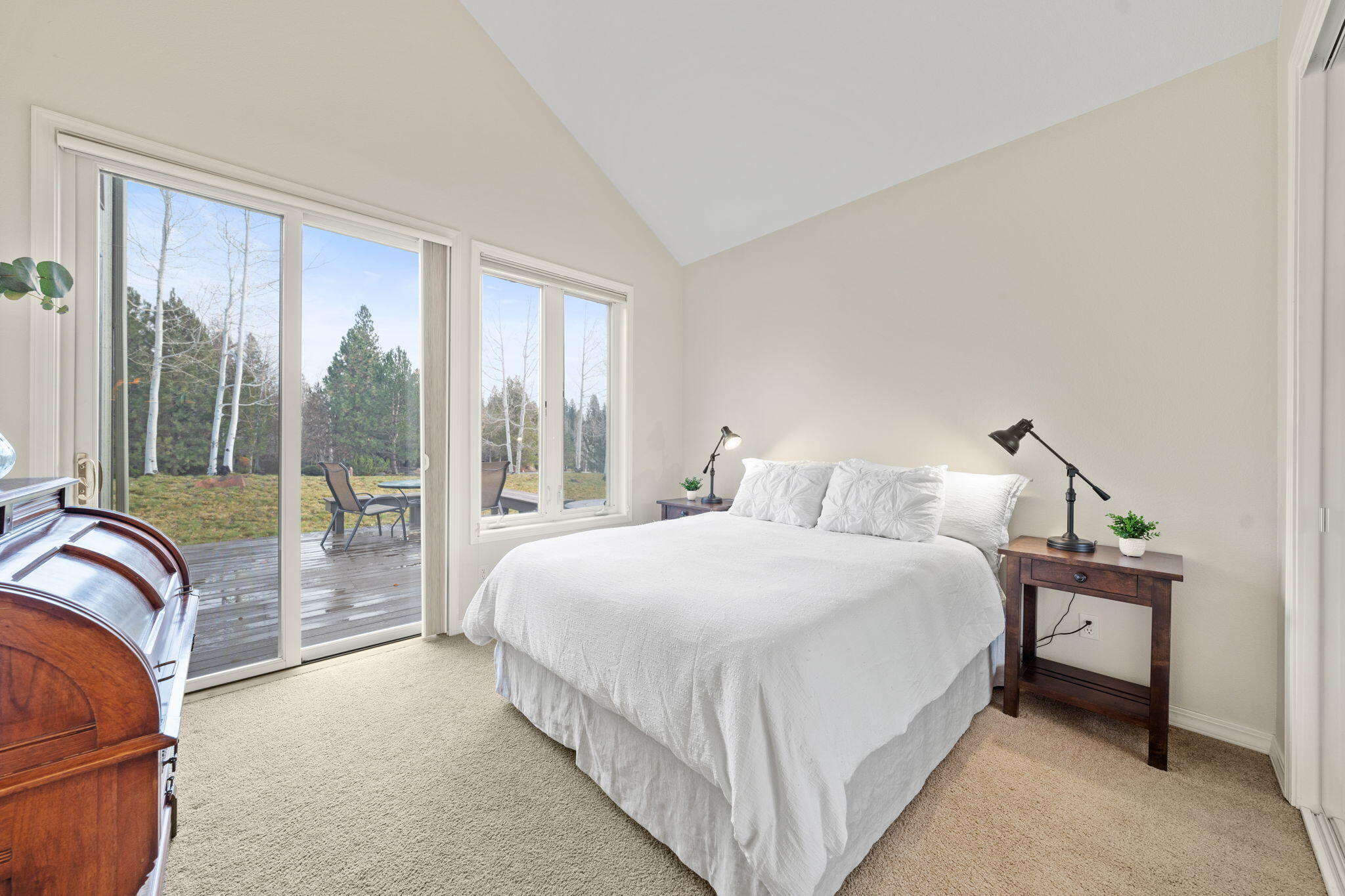 62017 Fall Creek Loop