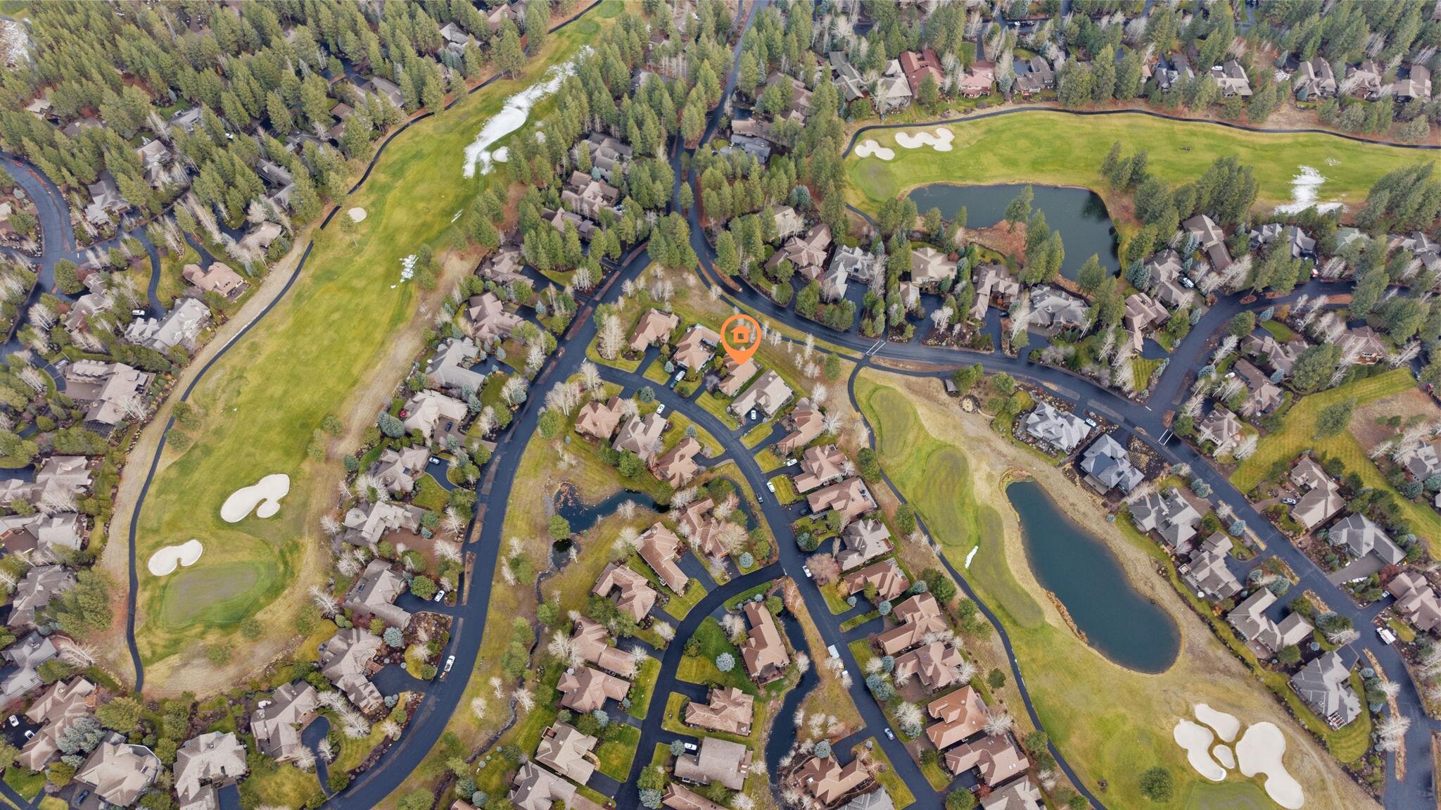 62017 Fall Creek Loop