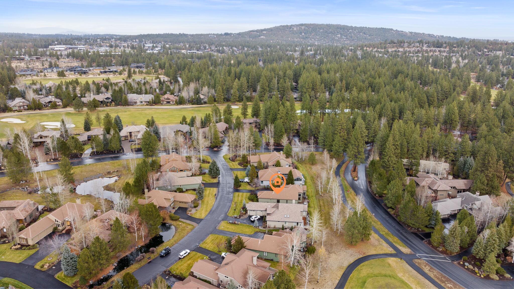 62017 Fall Creek Loop