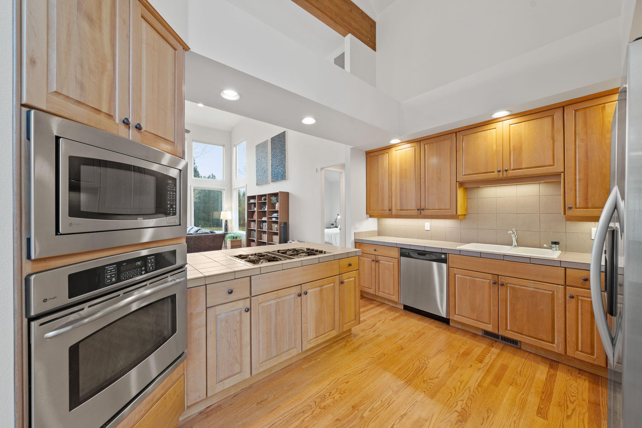 62017 Fall Creek Loop