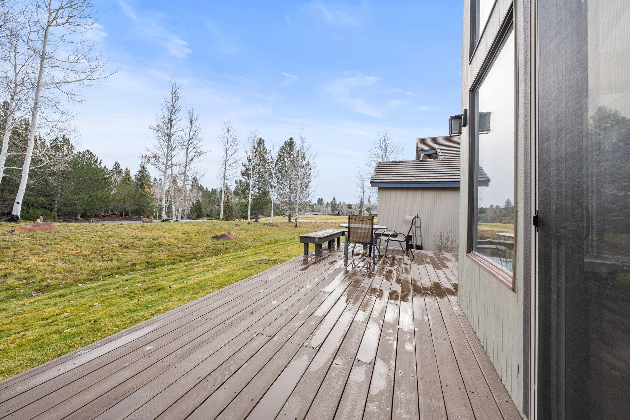 62017 Fall Creek Loop