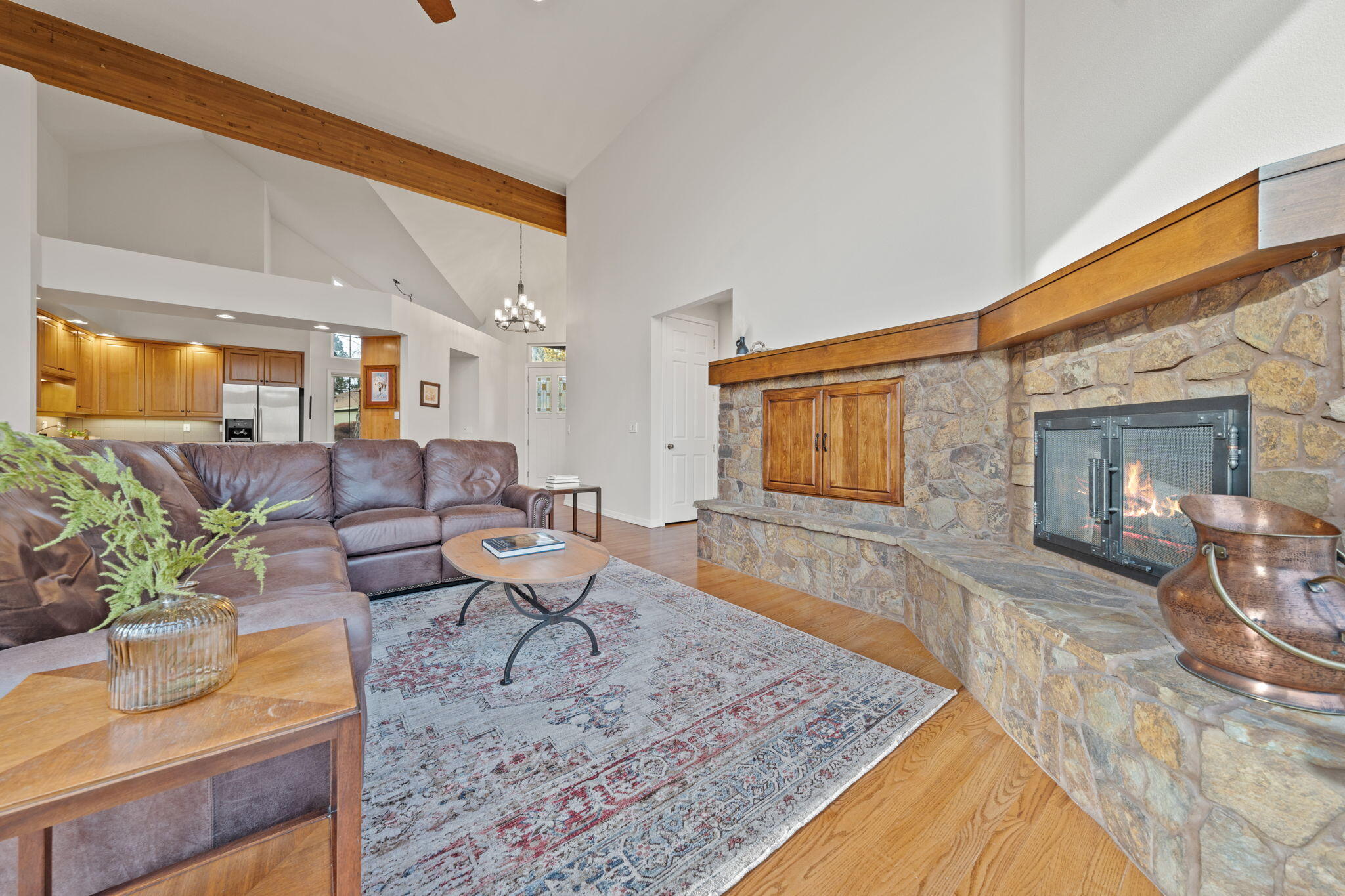 62017 Fall Creek Loop