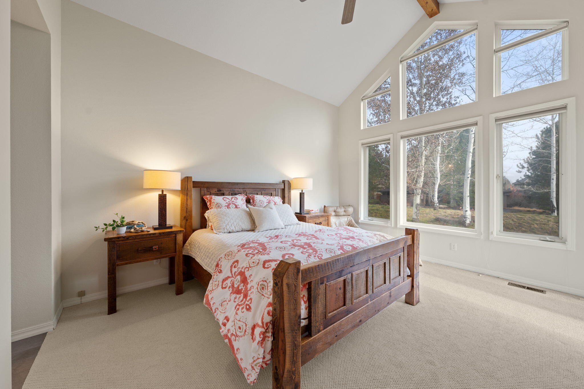 62017 Fall Creek Loop