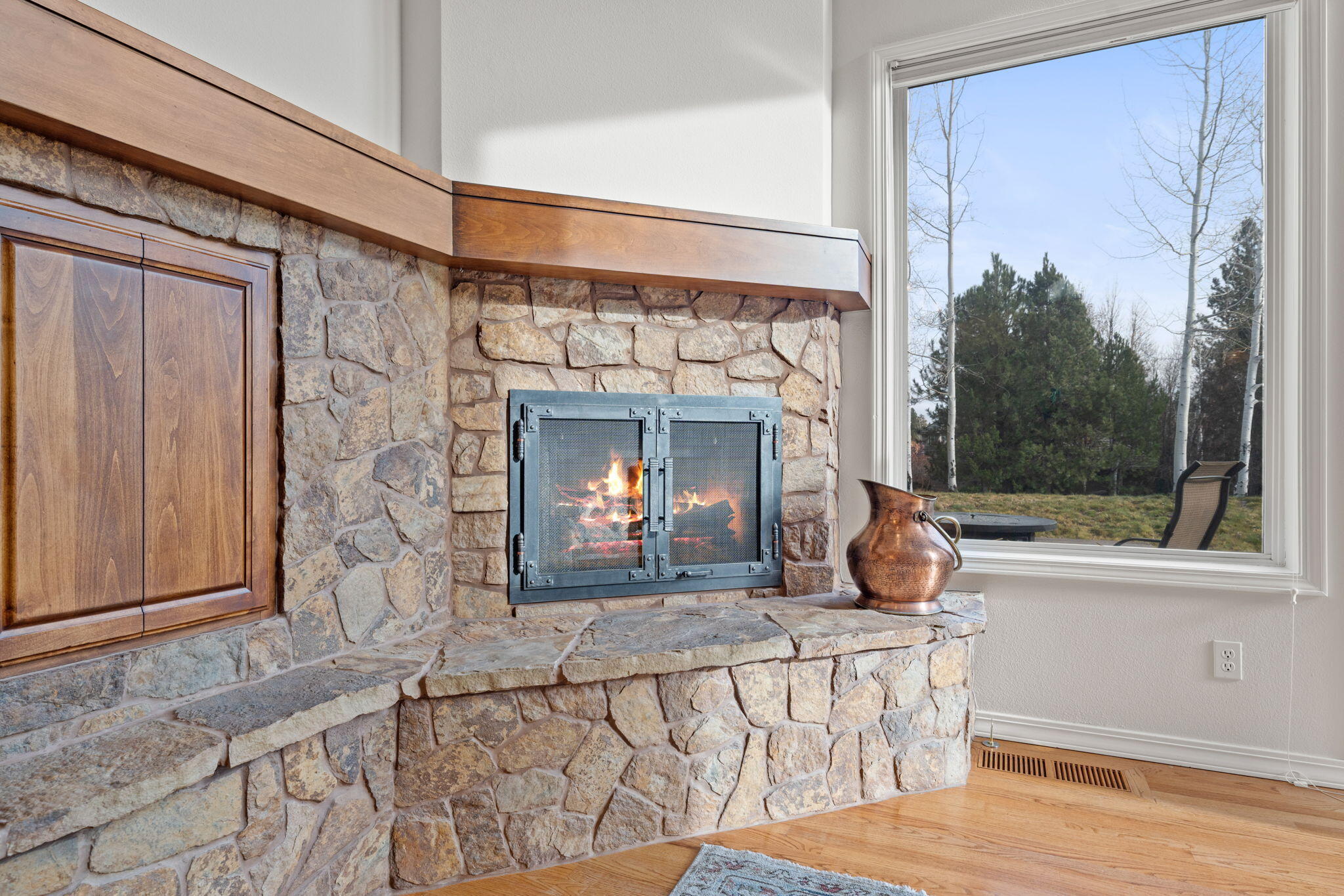 62017 Fall Creek Loop