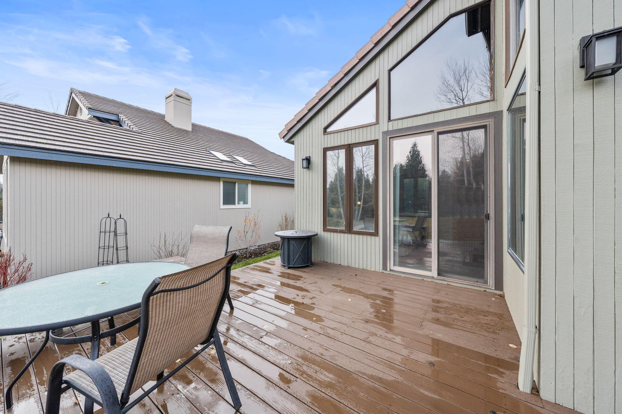 62017 Fall Creek Loop