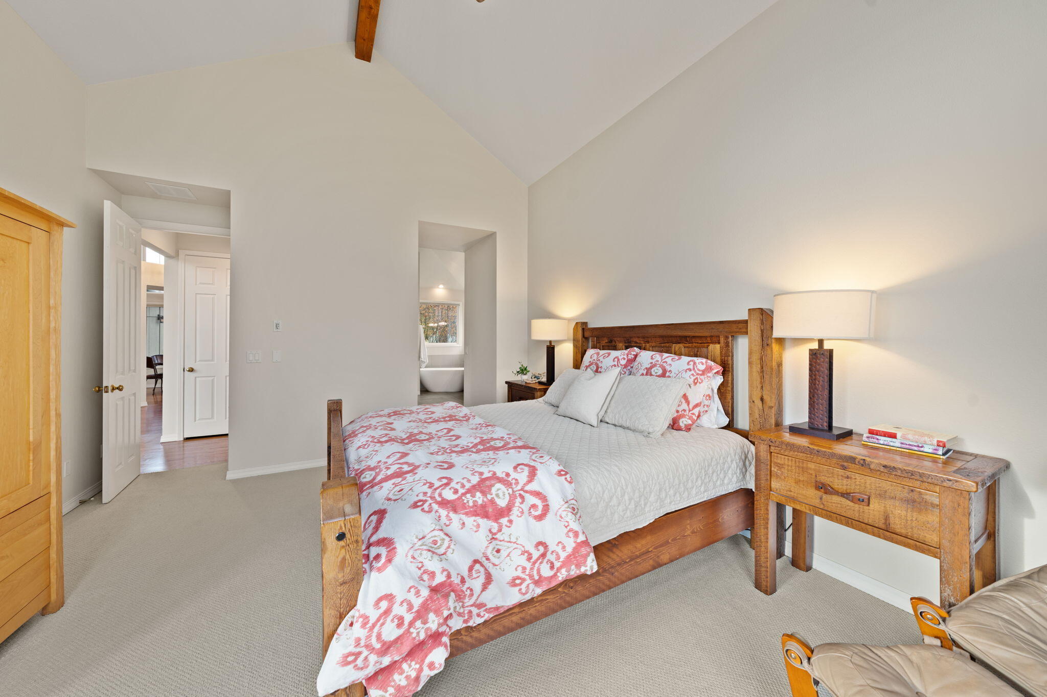 62017 Fall Creek Loop