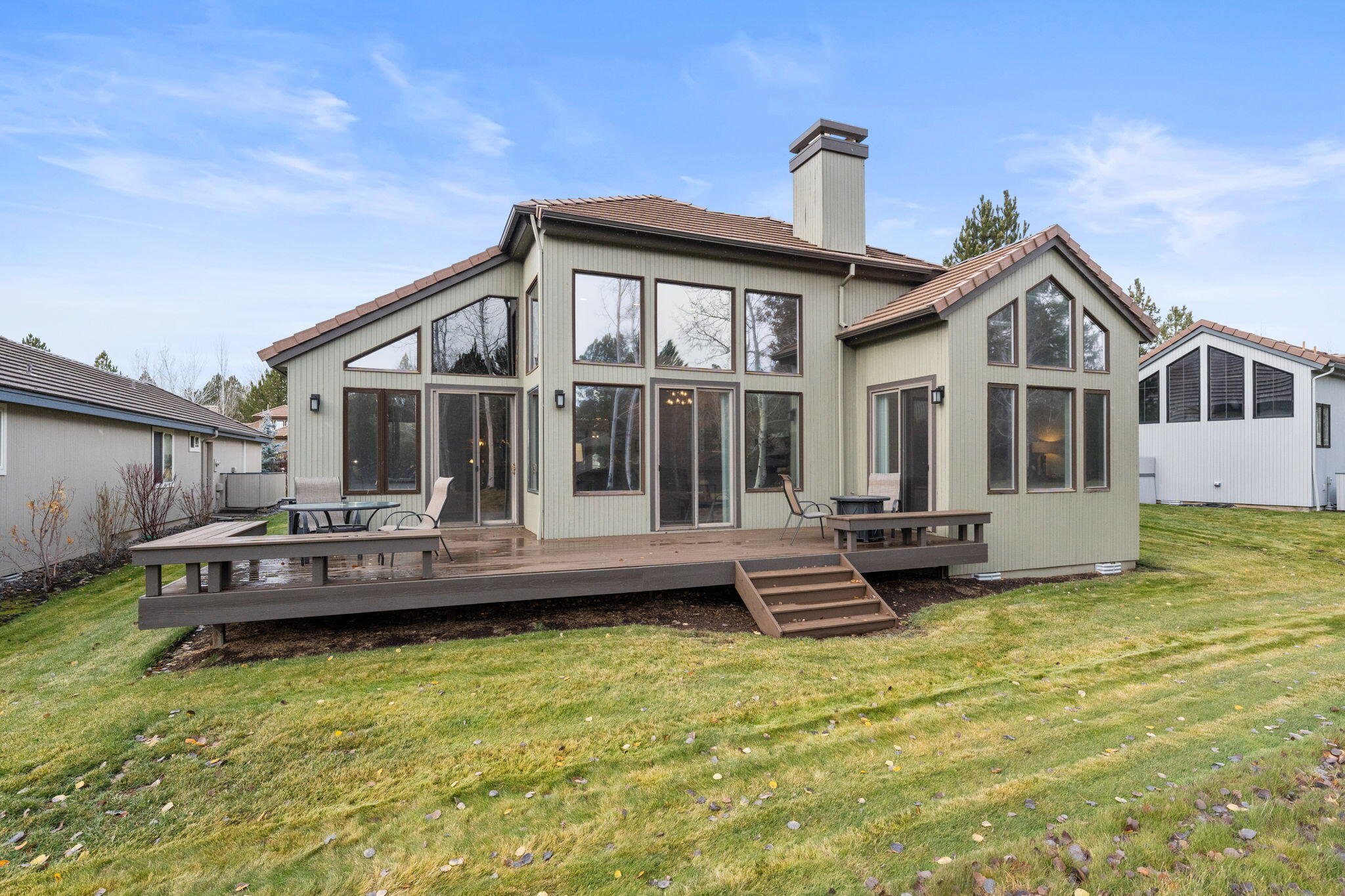 62017 Fall Creek Loop