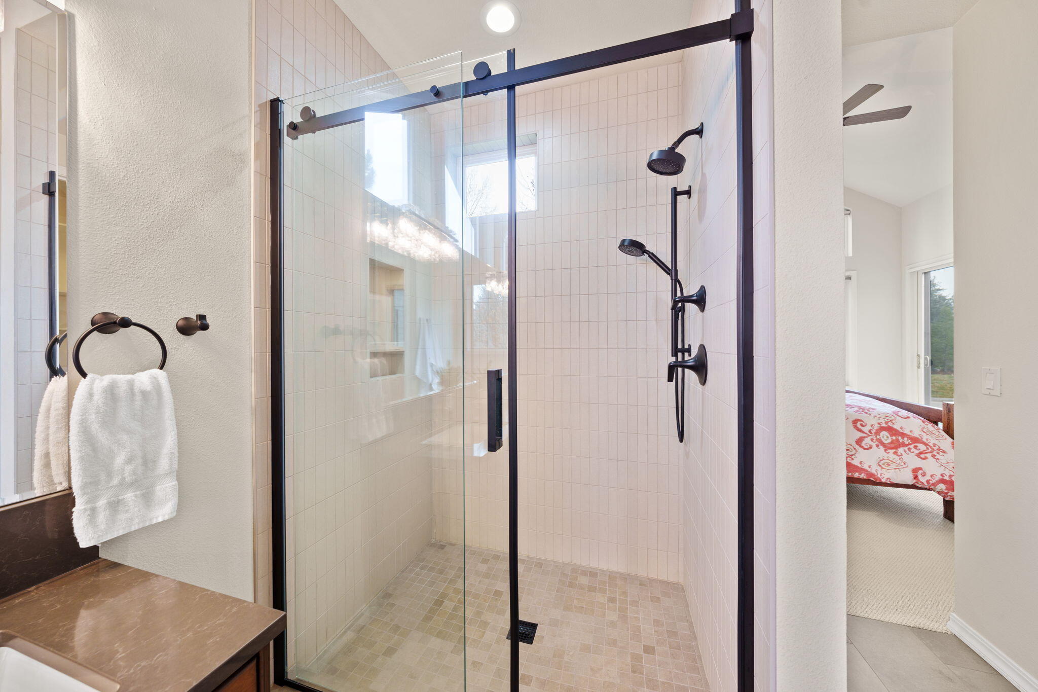 62017 Fall Creek Loop