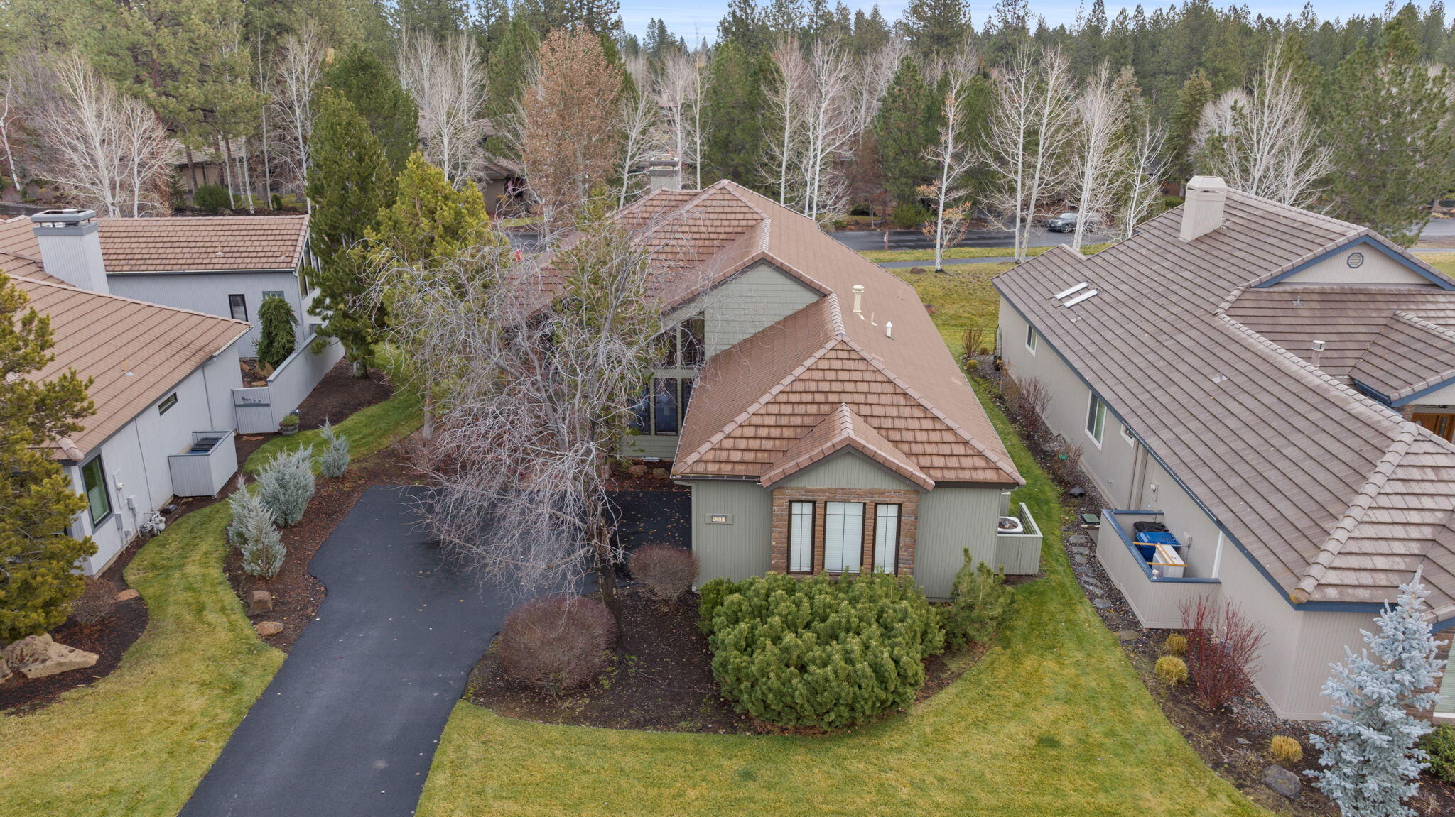 62017 Fall Creek Loop