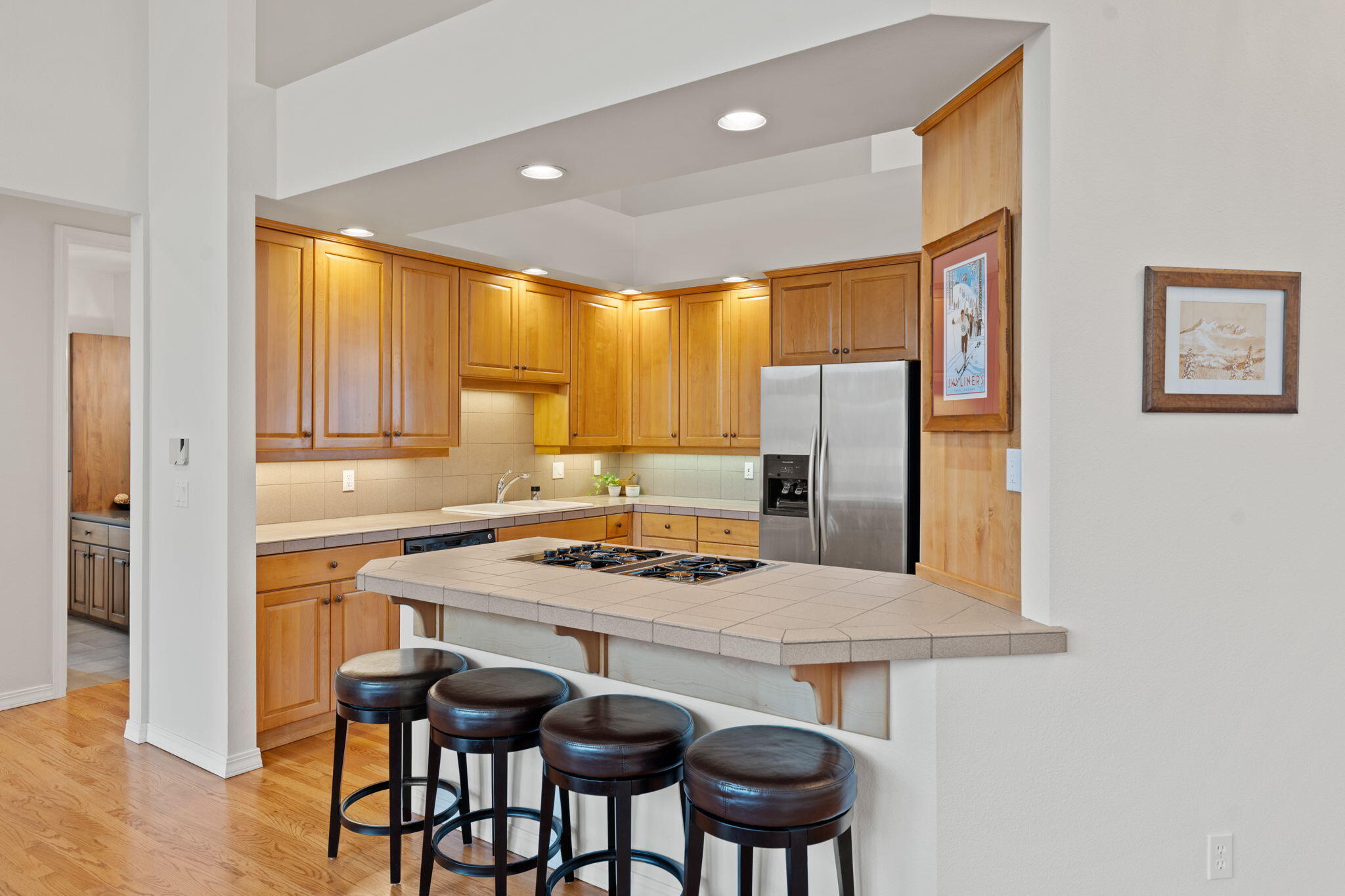 62017 Fall Creek Loop