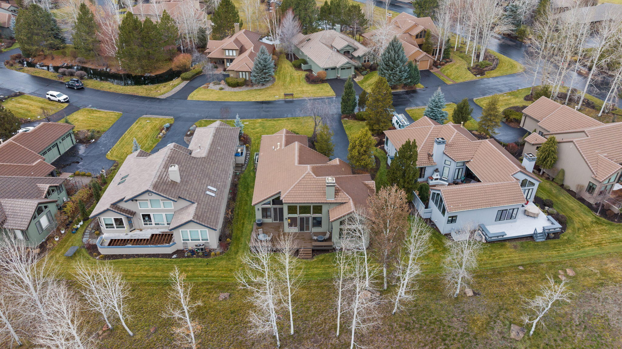 62017 Fall Creek Loop