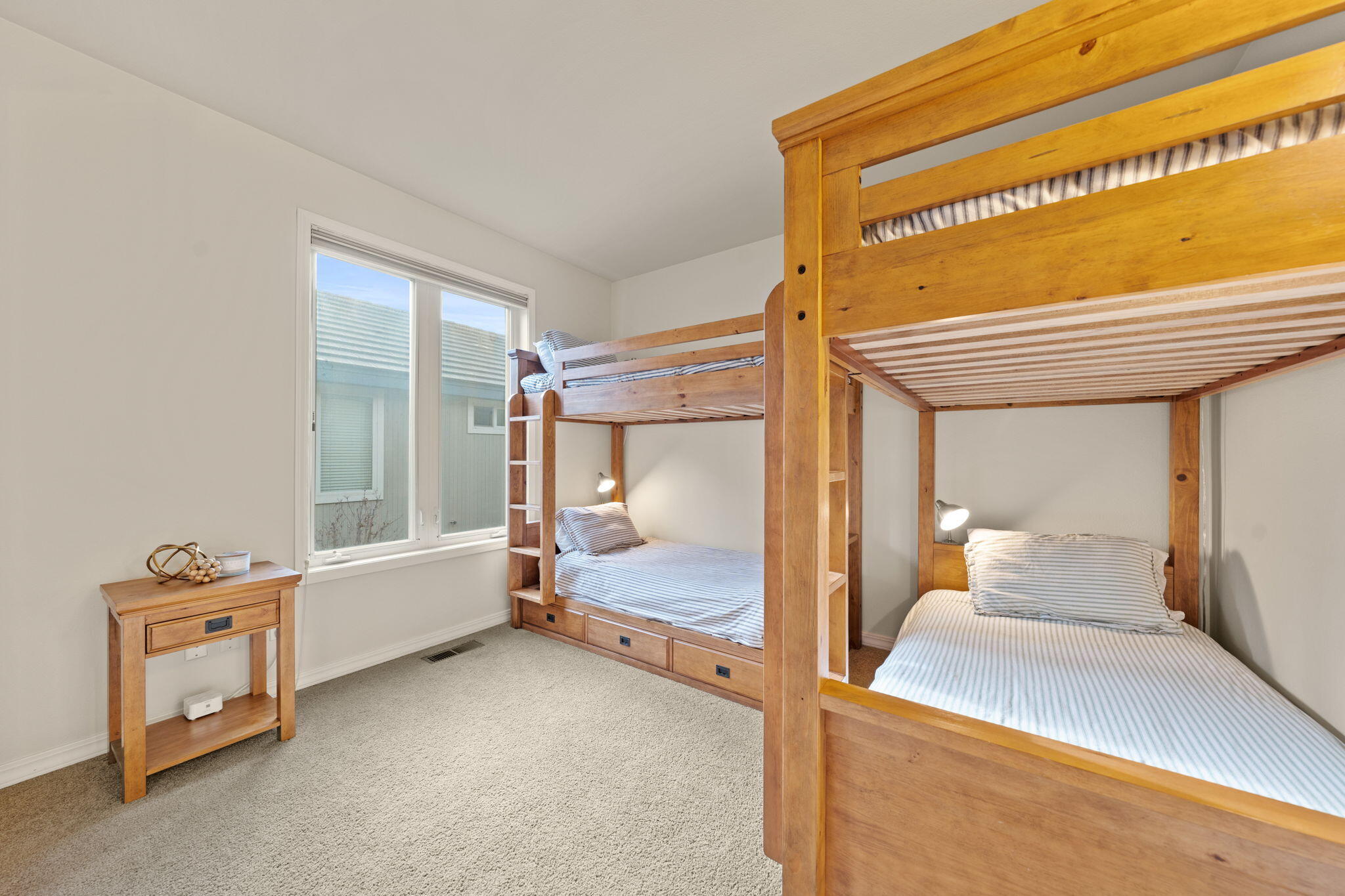 62017 Fall Creek Loop