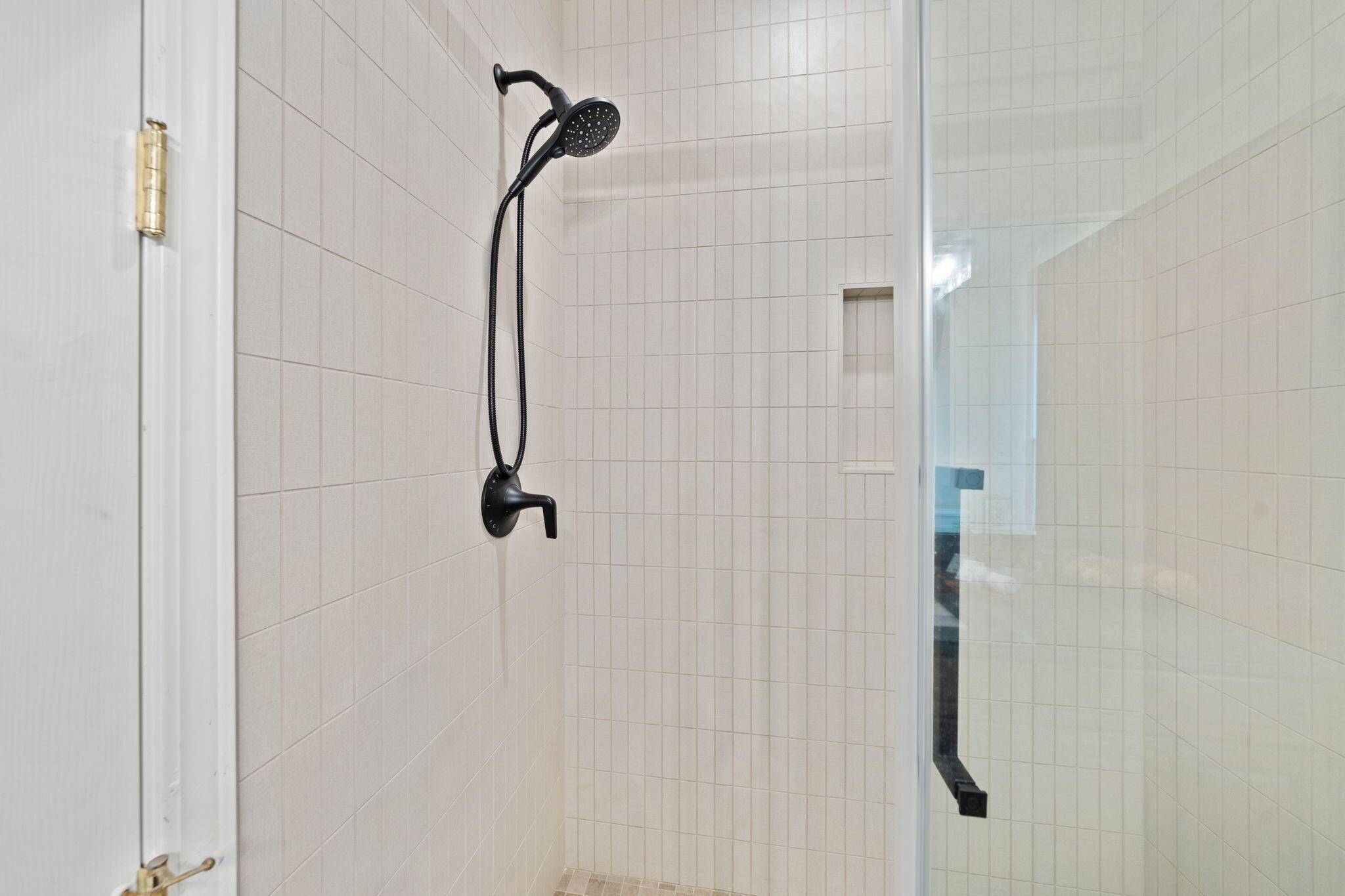 62017 Fall Creek Loop