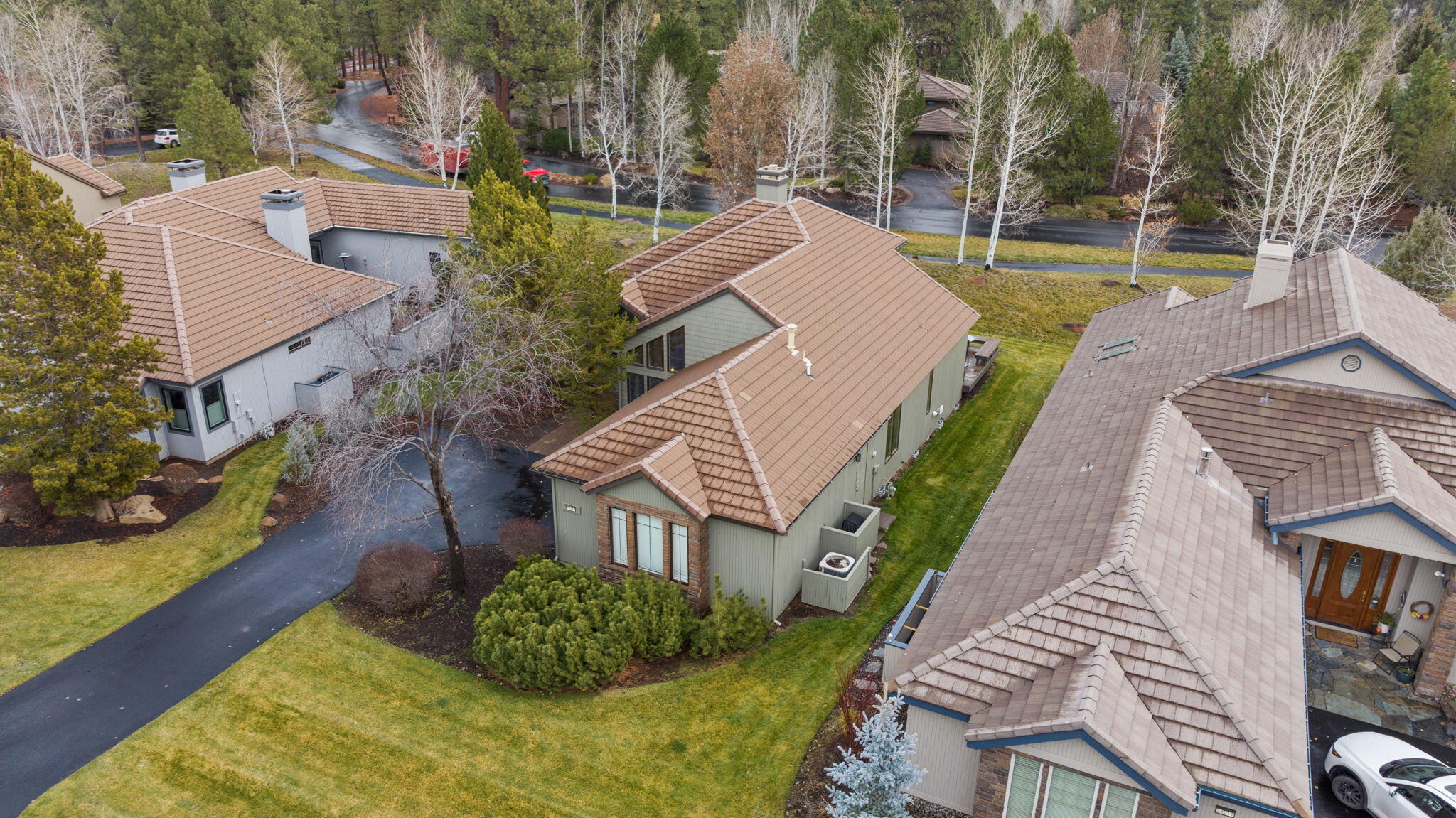 62017 Fall Creek Loop