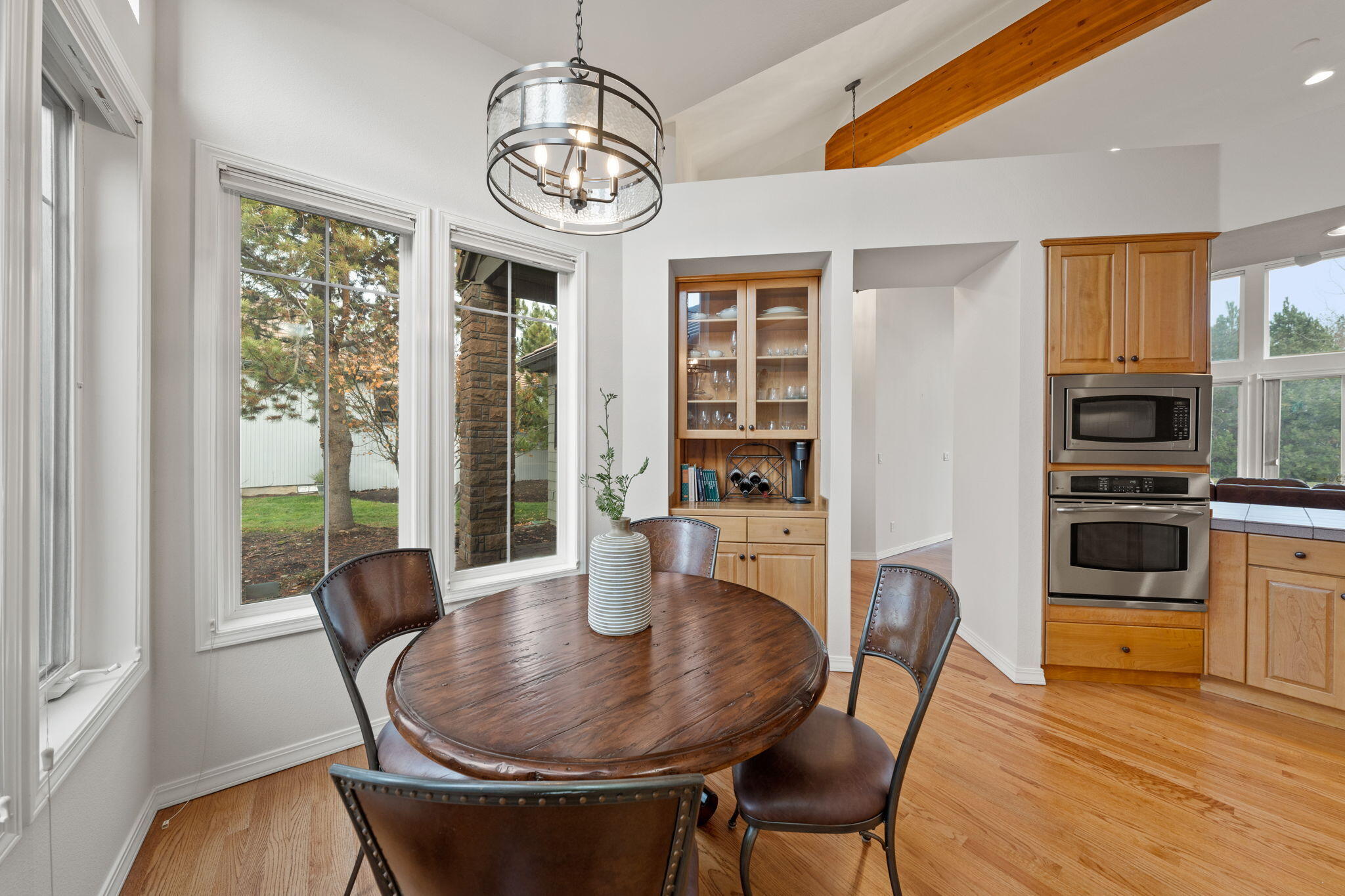 62017 Fall Creek Loop