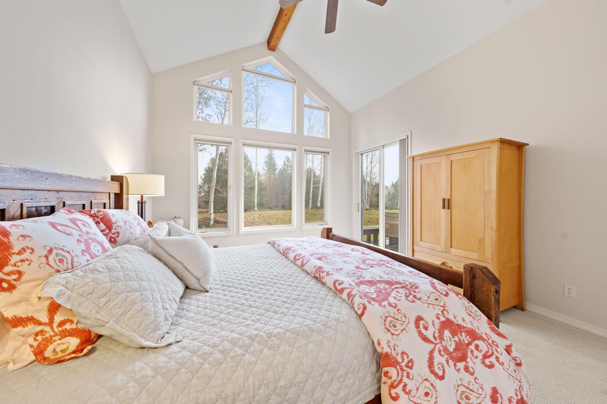 62017 Fall Creek Loop