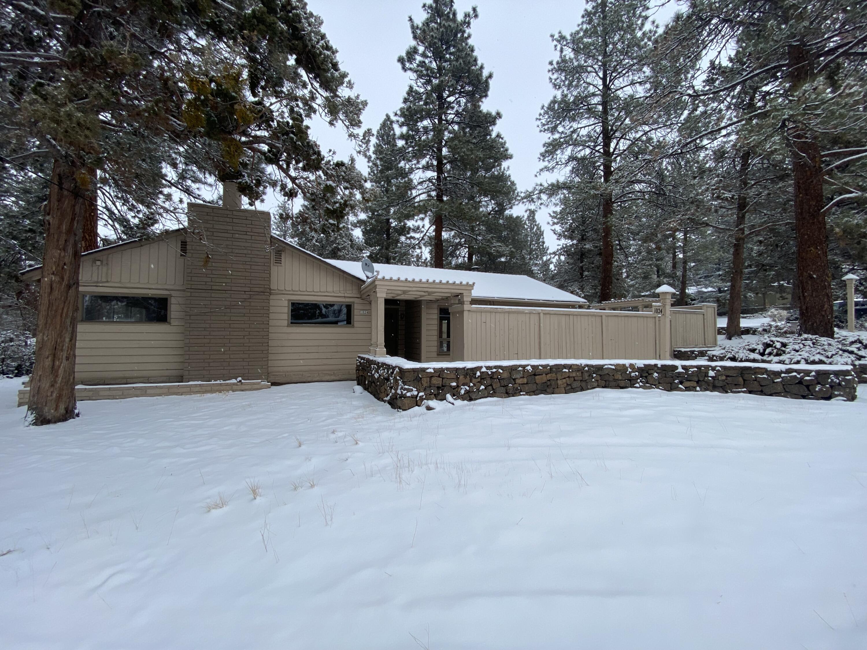 1024 NE Norton Avenue