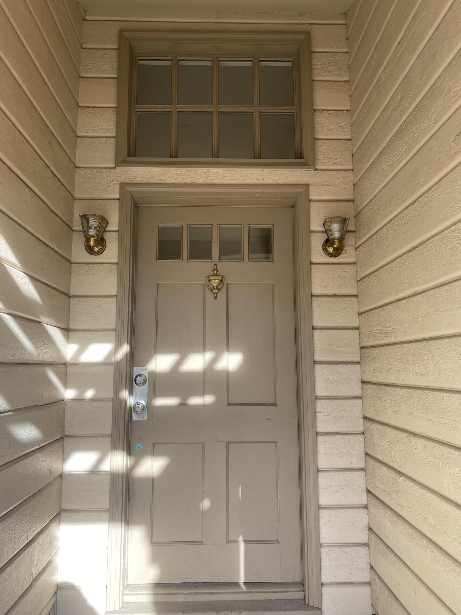 1024 NE Norton Avenue