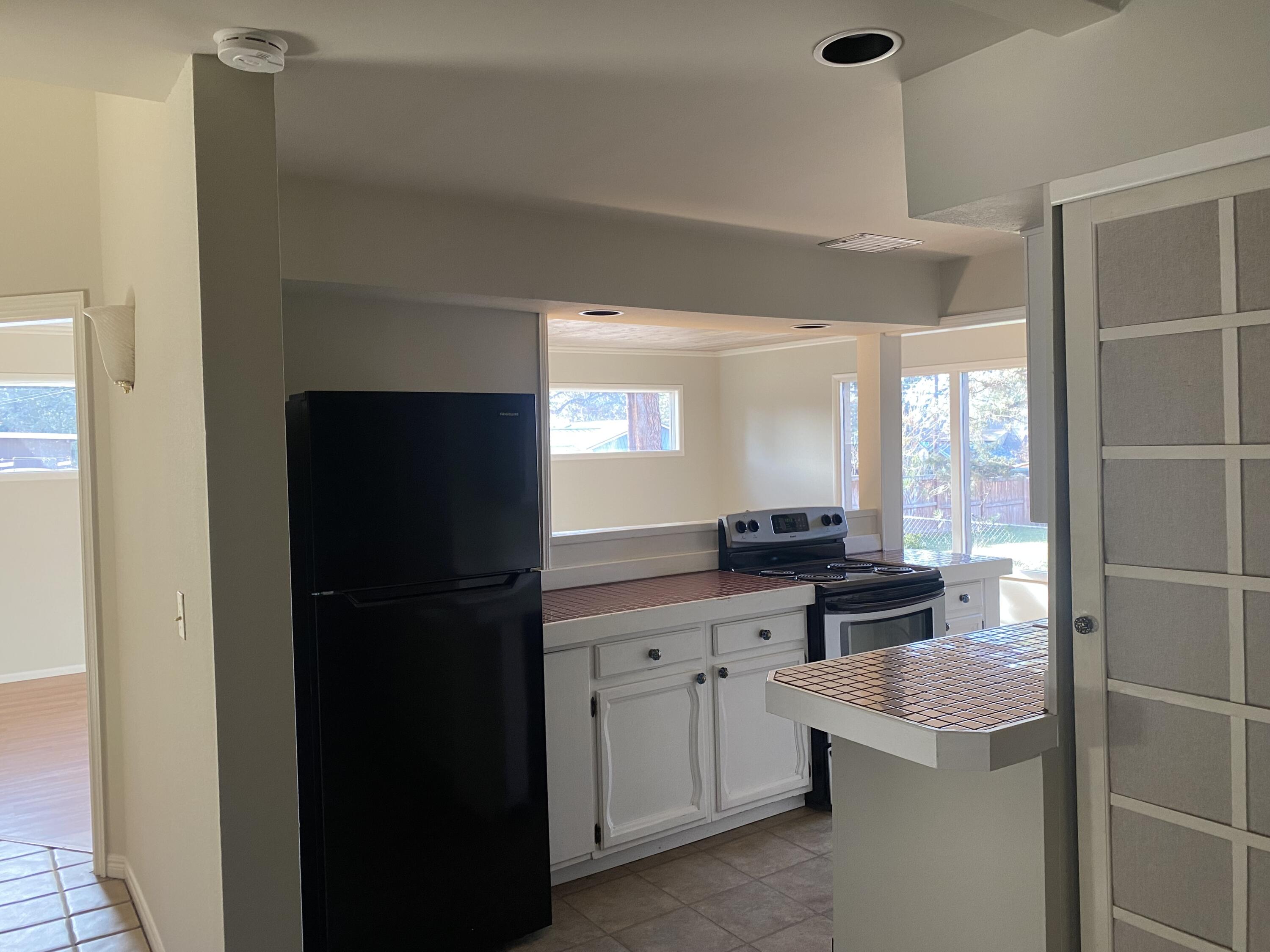 1024 NE Norton Avenue