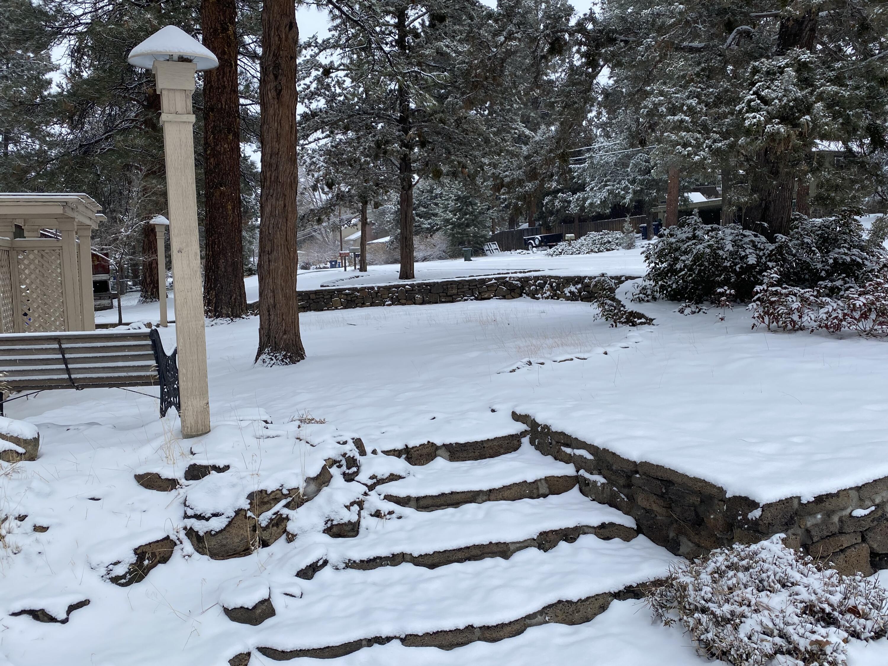 1024 NE Norton Avenue