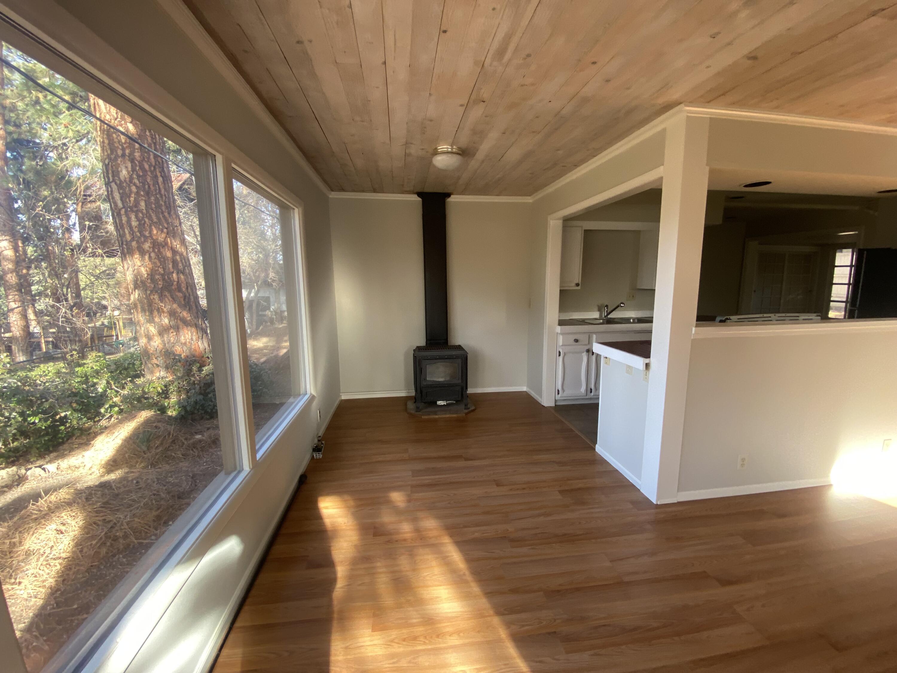 1024 NE Norton Avenue