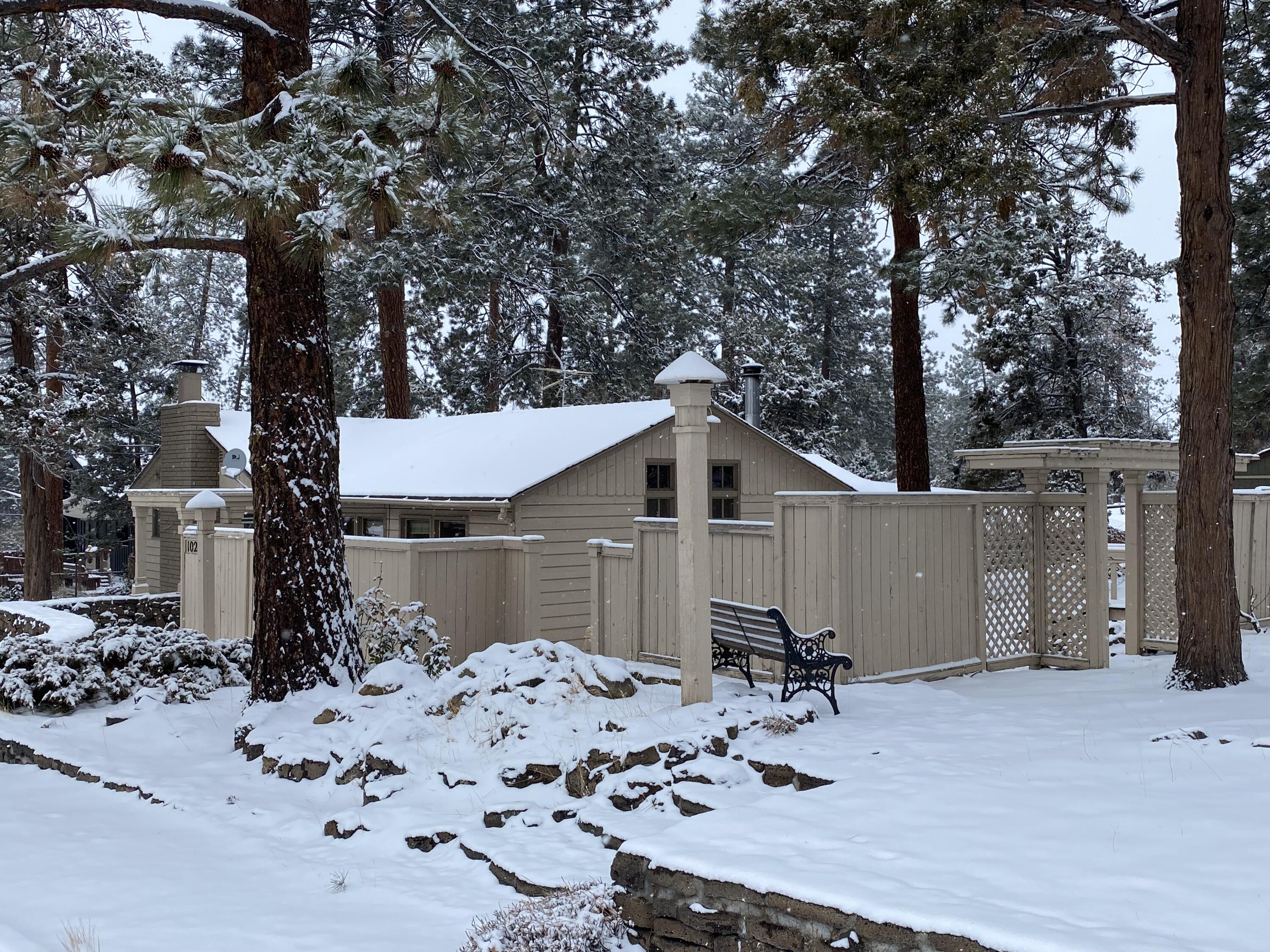 1024 NE Norton Avenue