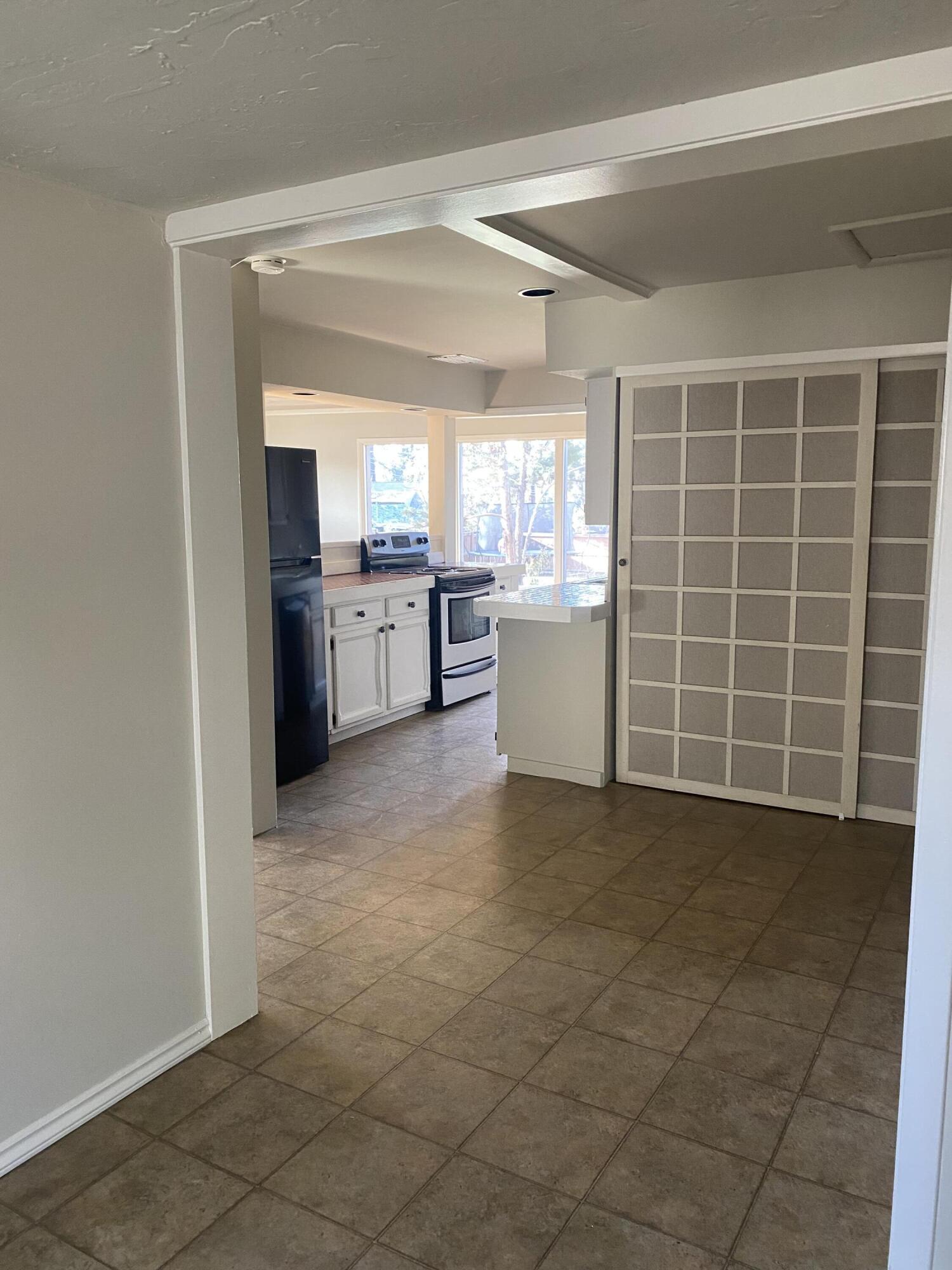 1024 NE Norton Avenue