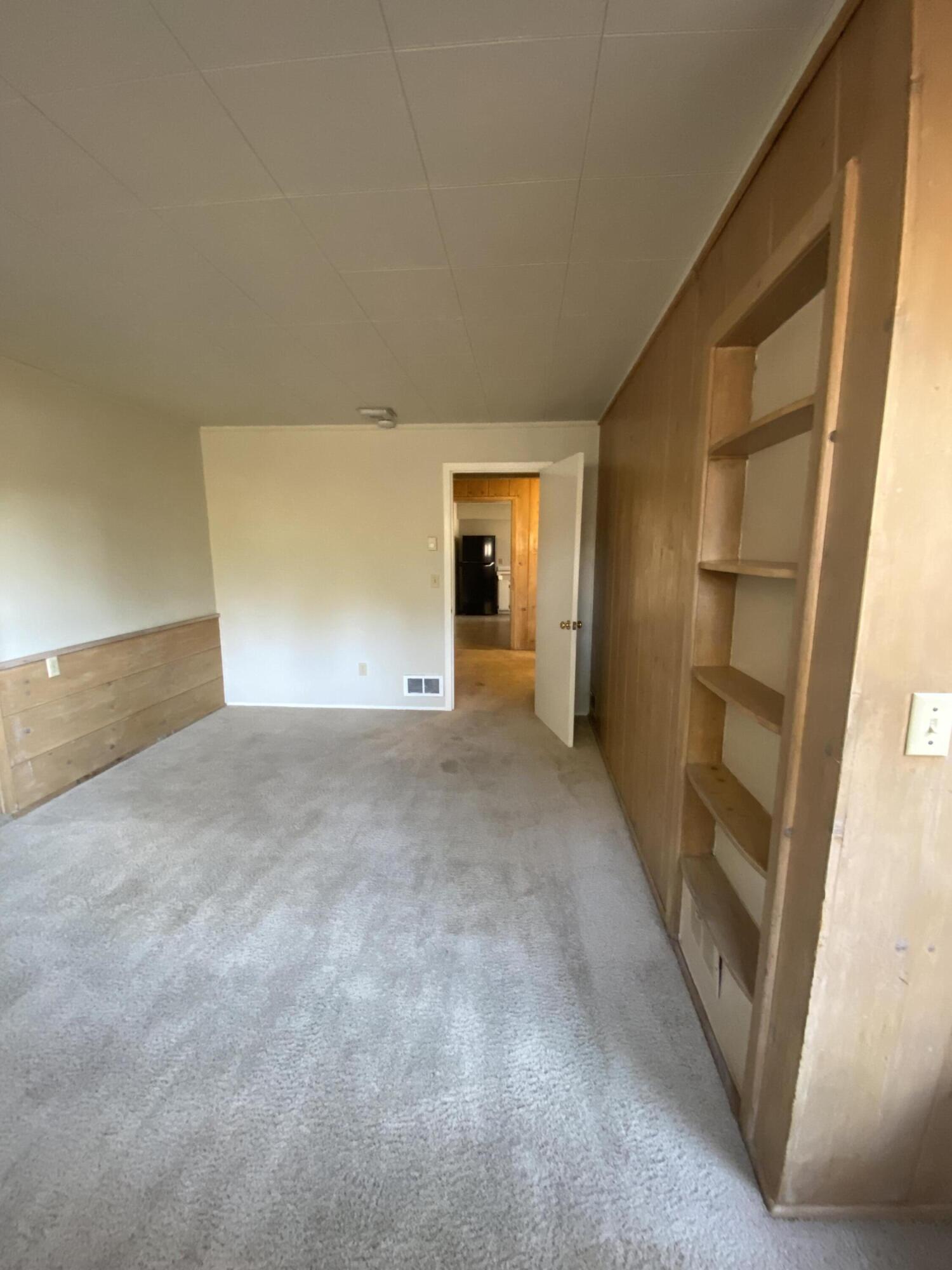 1024 NE Norton Avenue