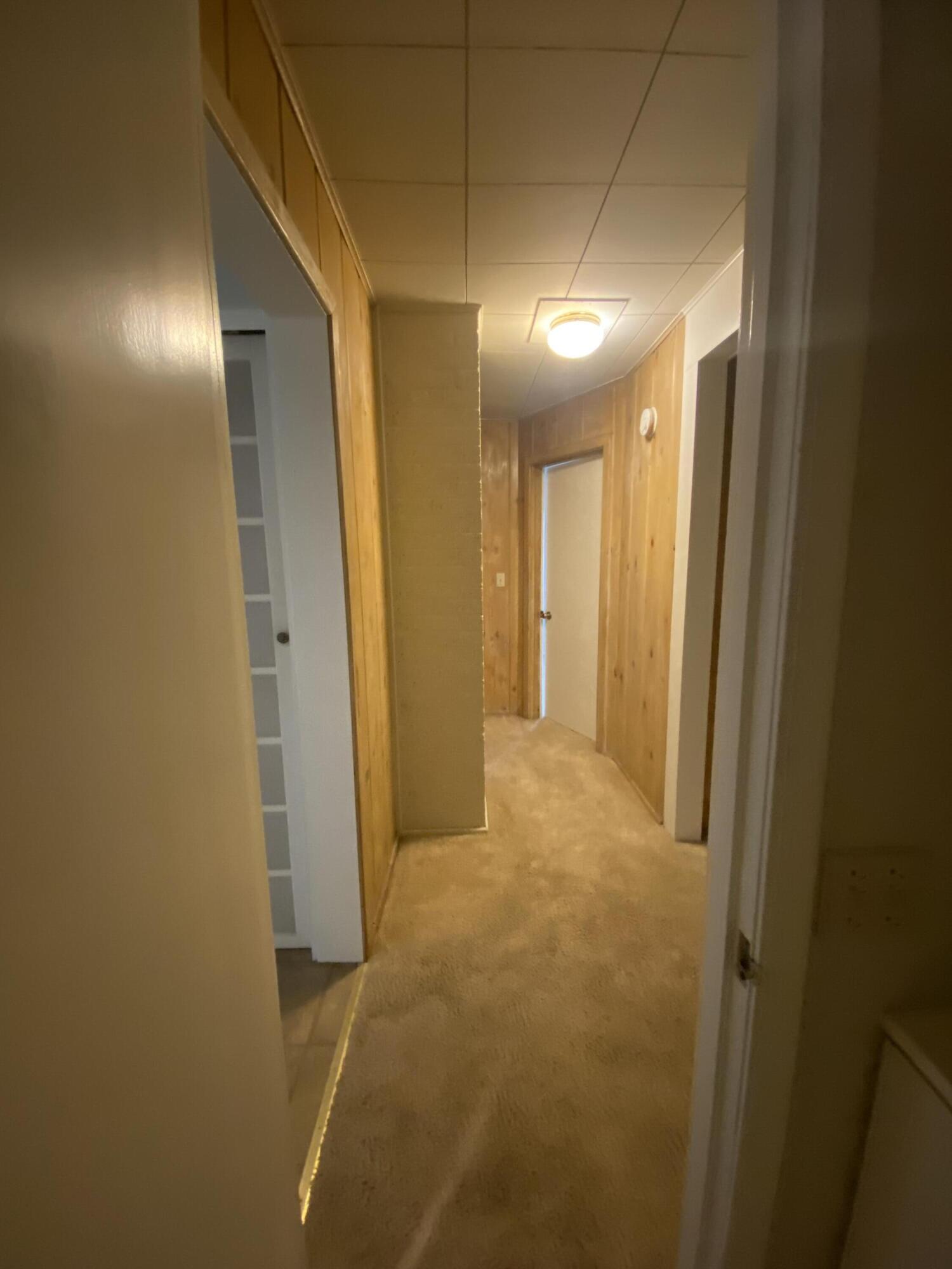 1024 NE Norton Avenue