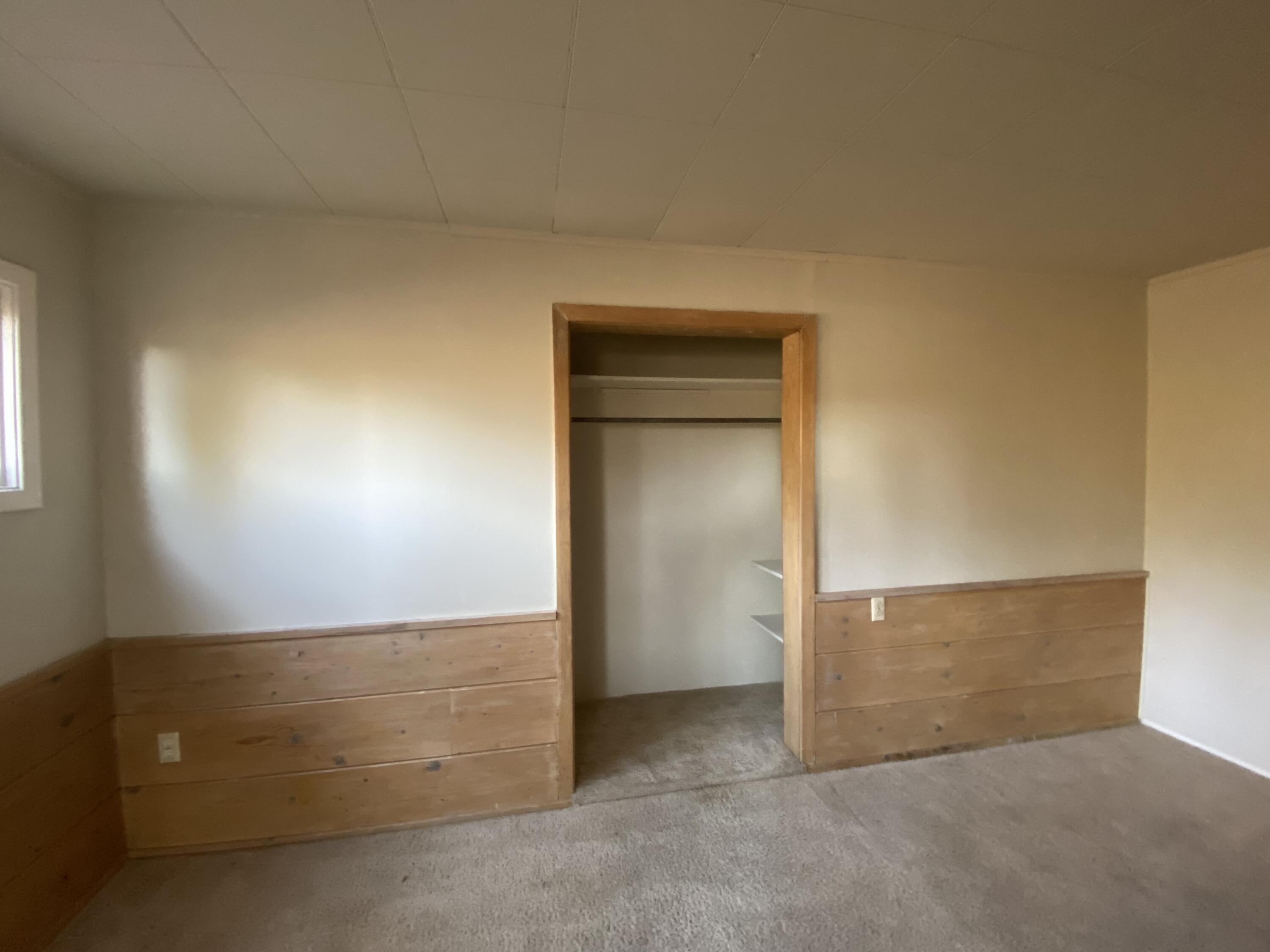 1024 NE Norton Avenue