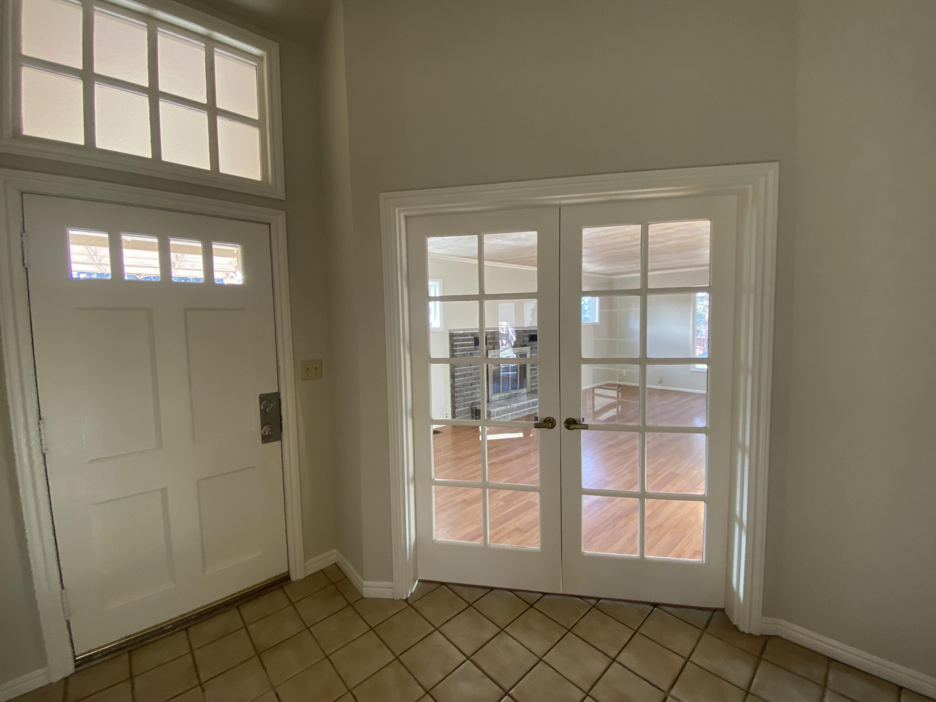 1024 NE Norton Avenue