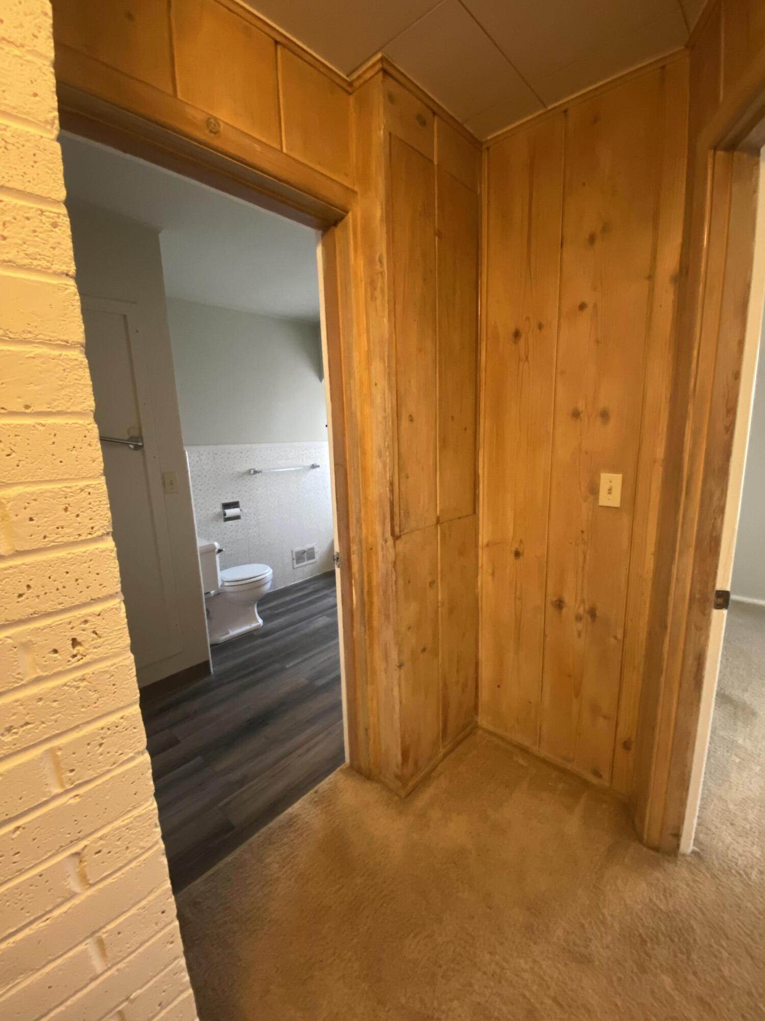 1024 NE Norton Avenue