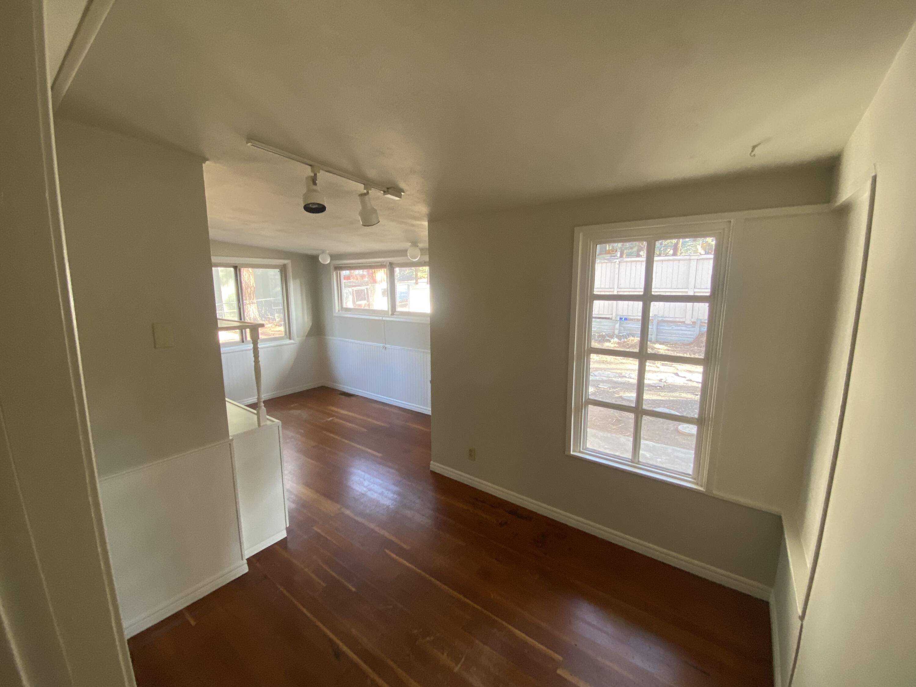 1024 NE Norton Avenue