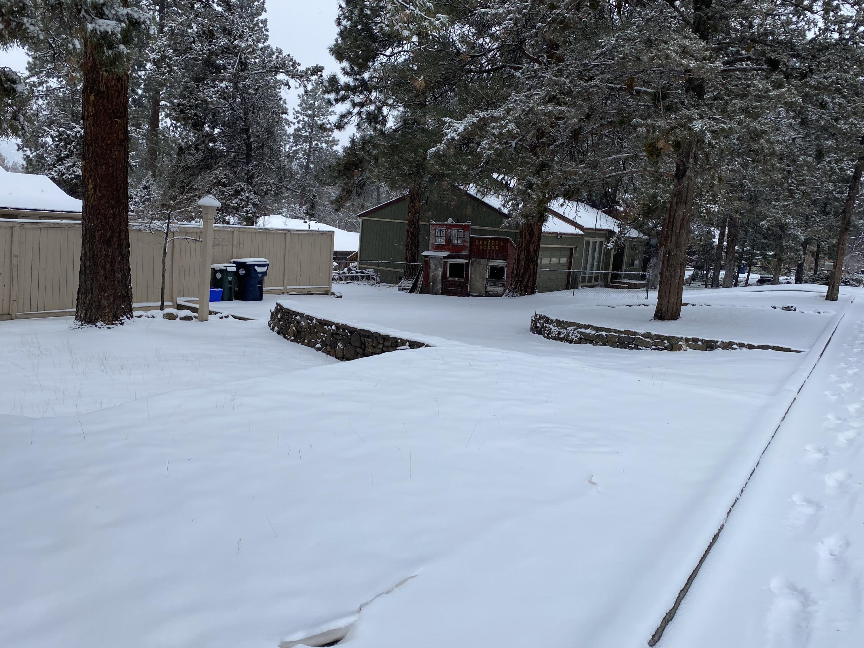 1024 NE Norton Avenue