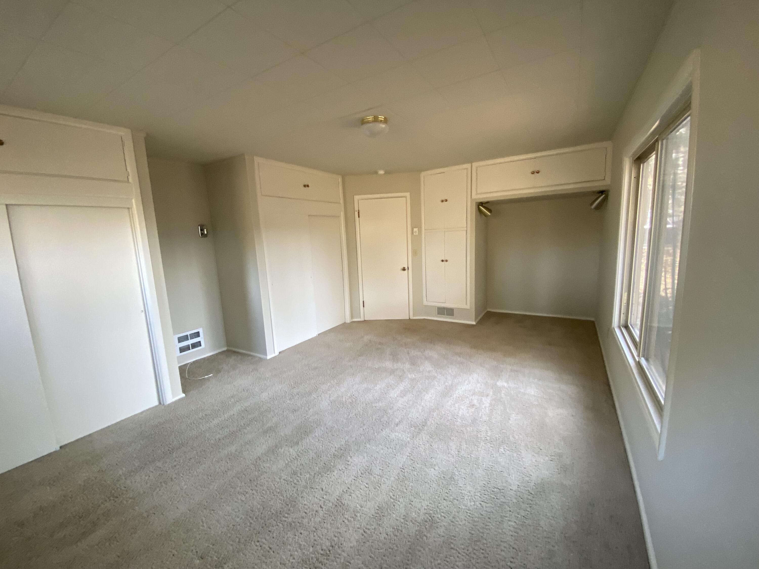 1024 NE Norton Avenue