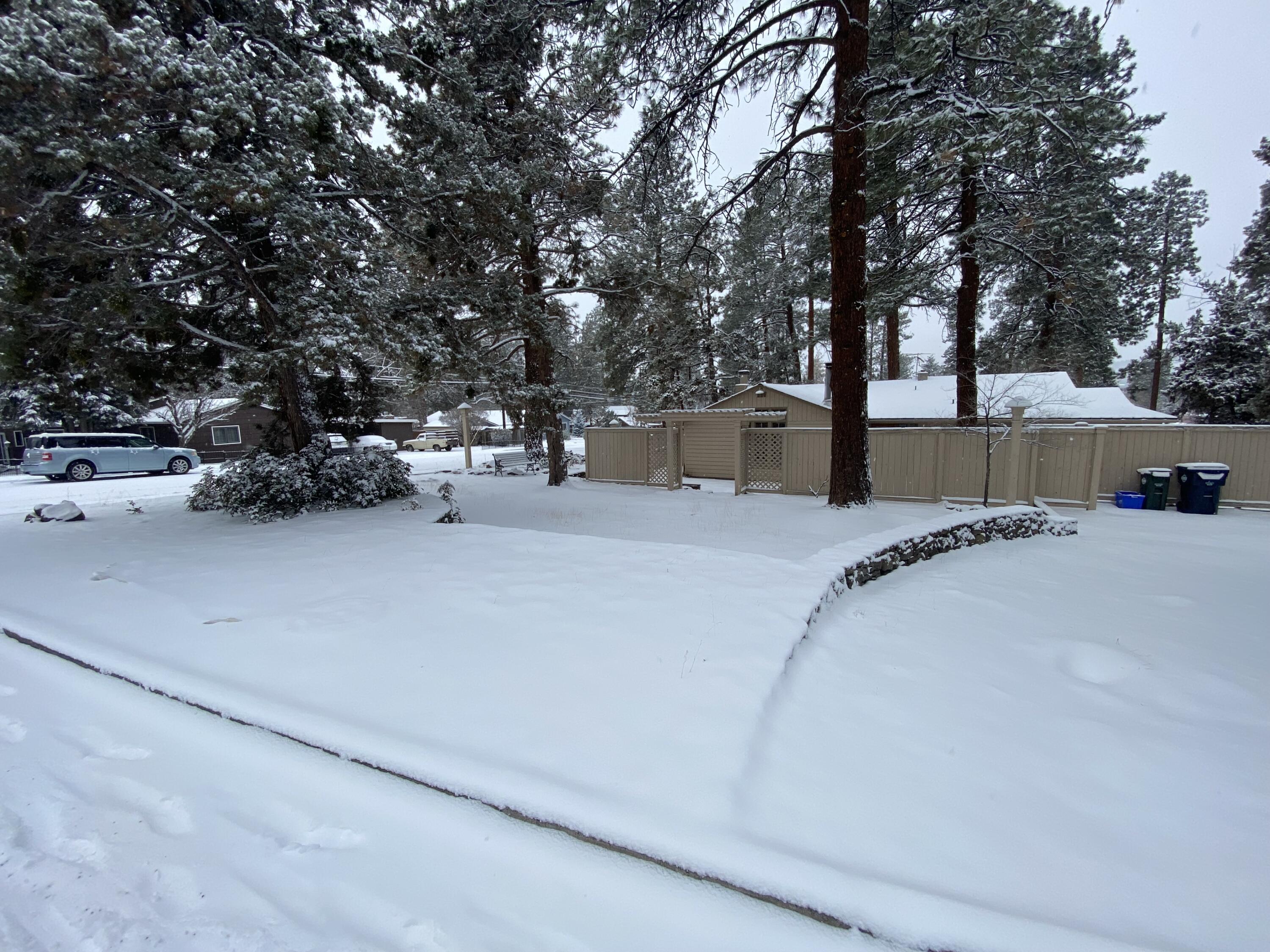 1024 NE Norton Avenue