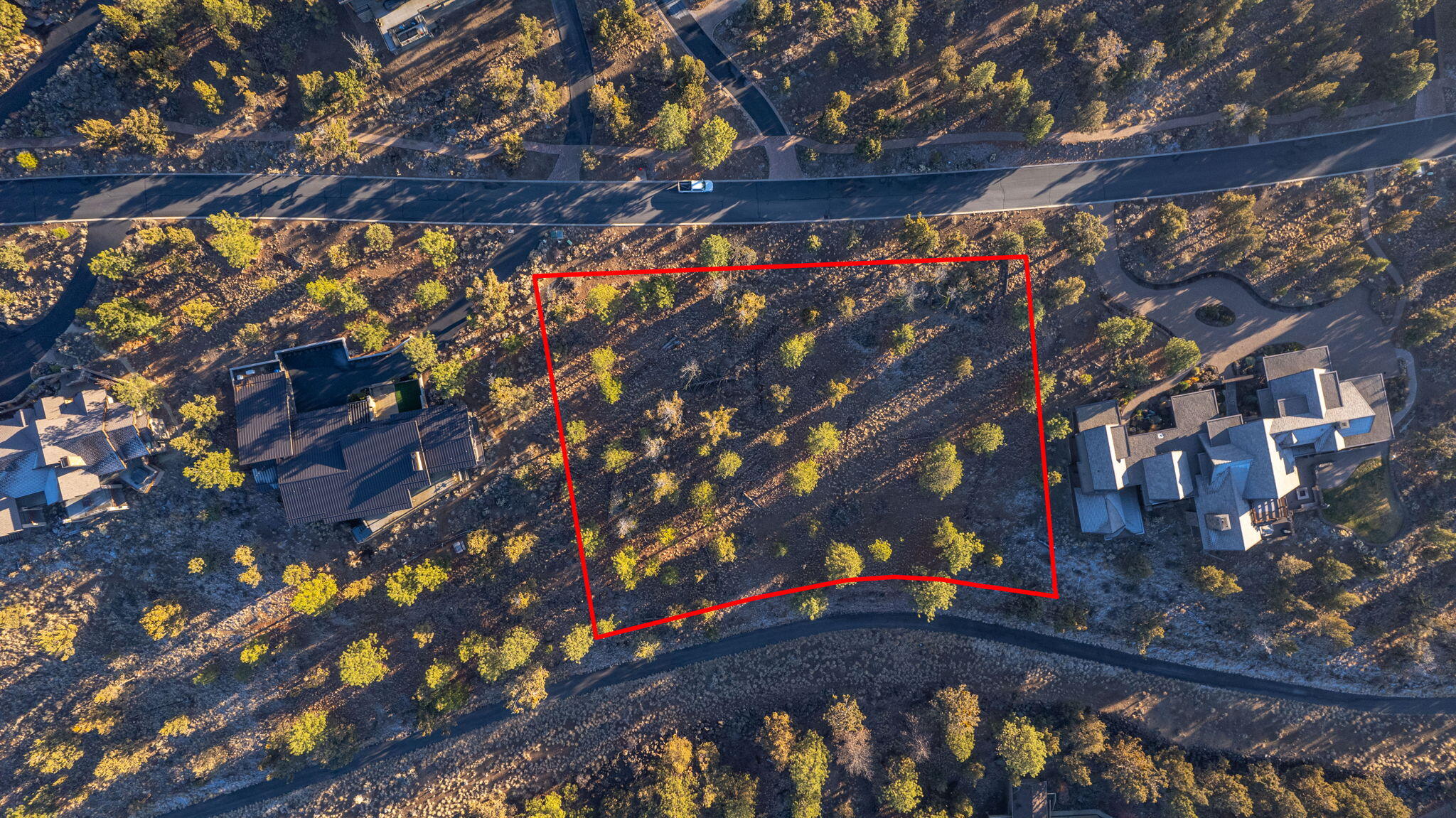 1692 NW Wild Rye Circle