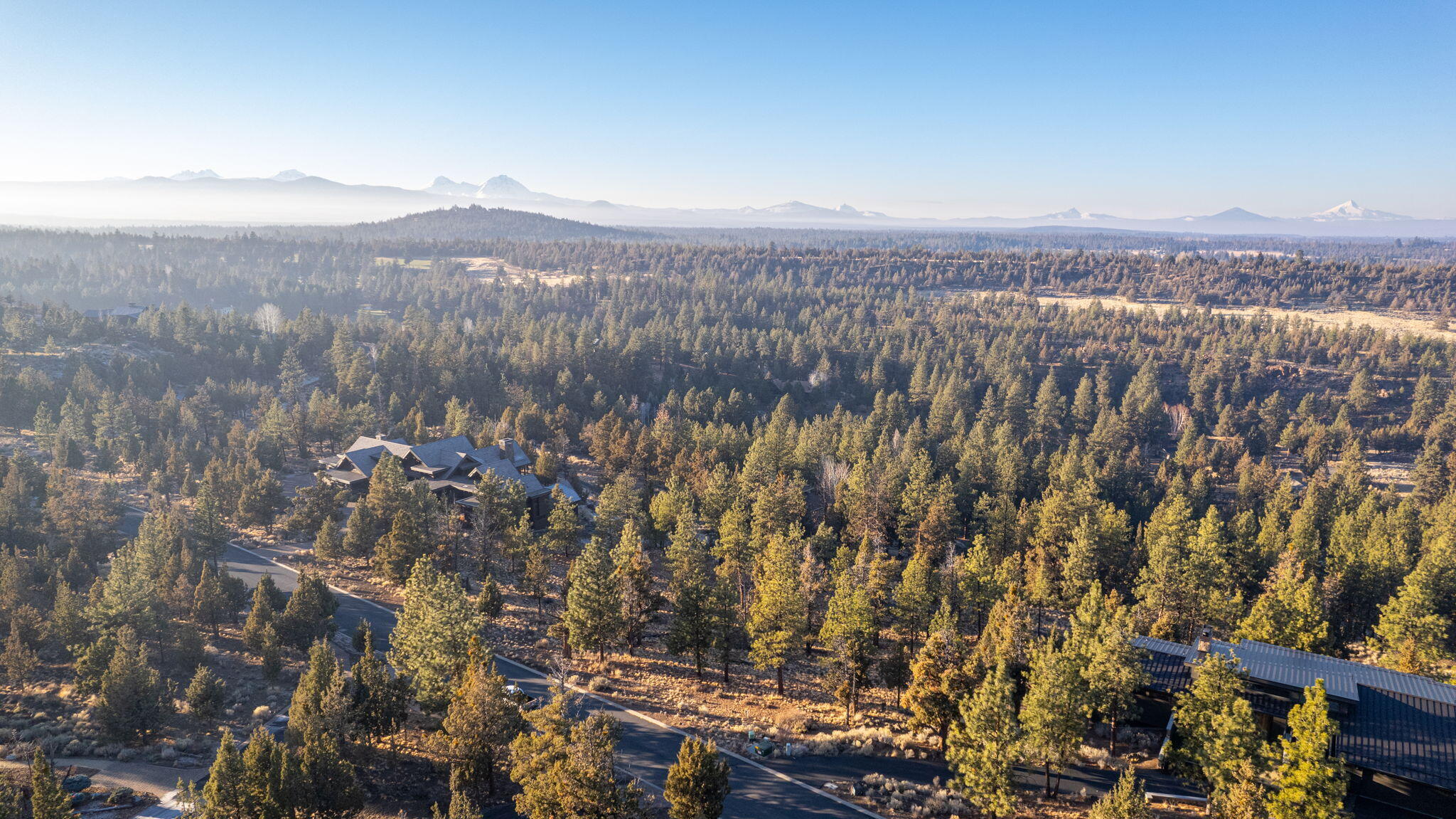 1692 NW Wild Rye Circle