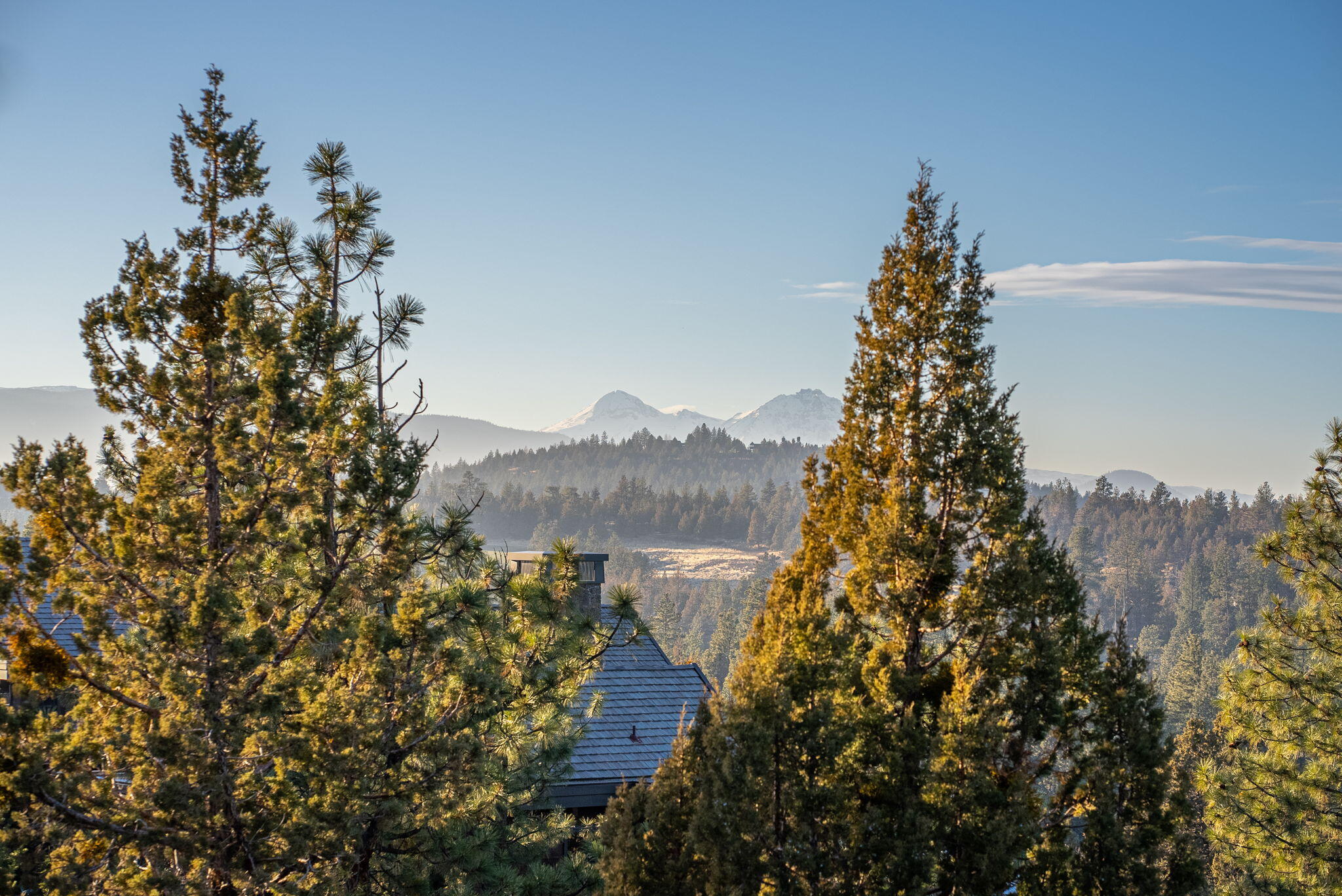 1692 NW Wild Rye Circle