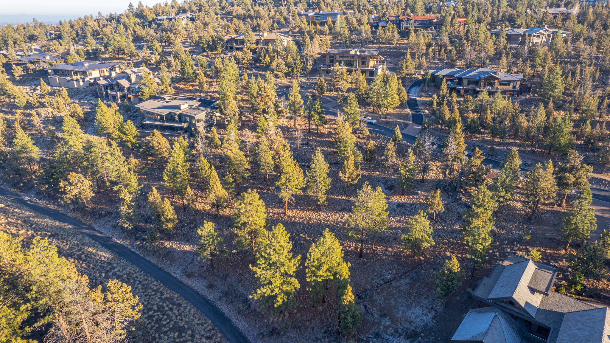 1692 NW Wild Rye Circle