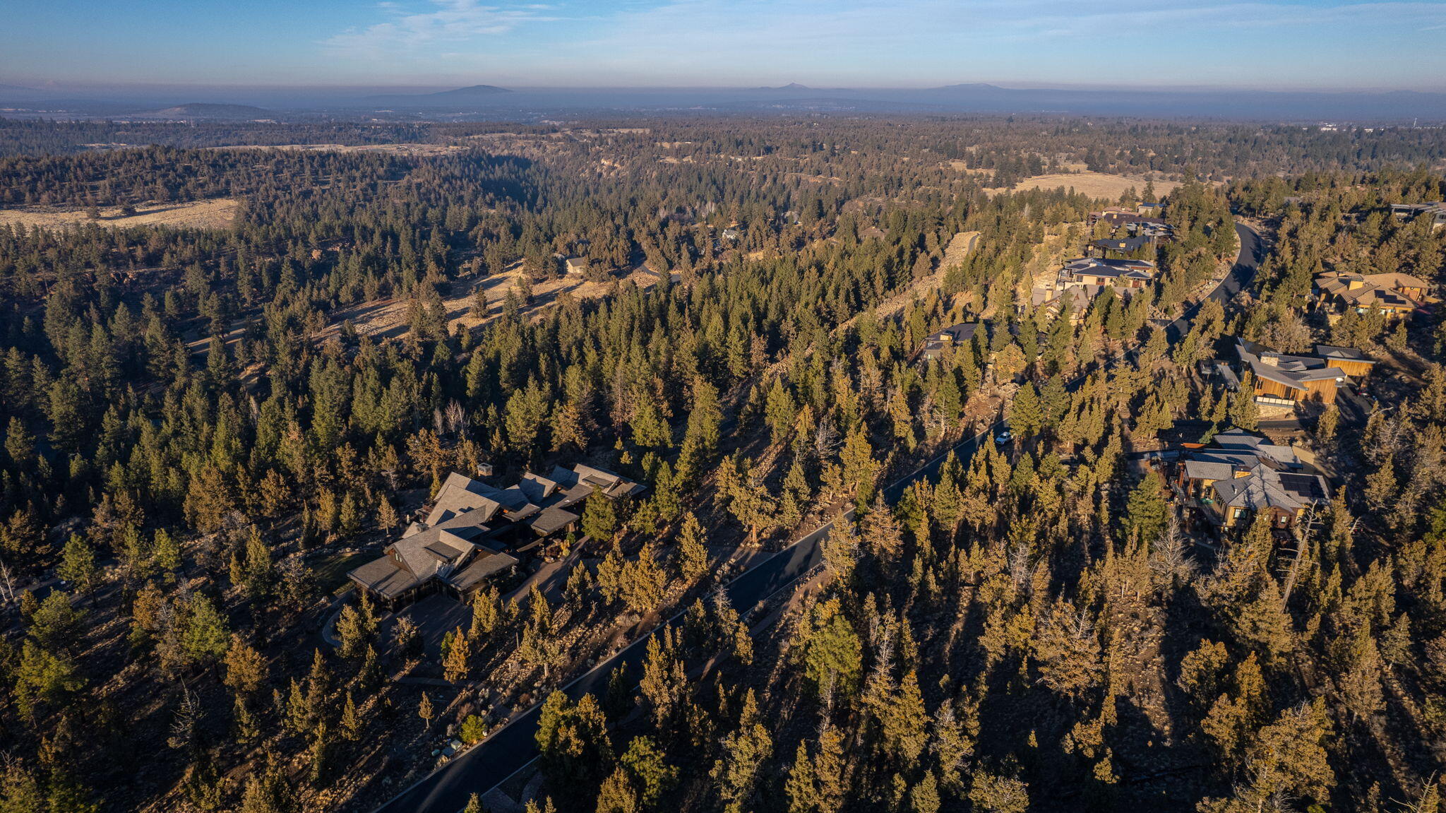 1692 NW Wild Rye Circle