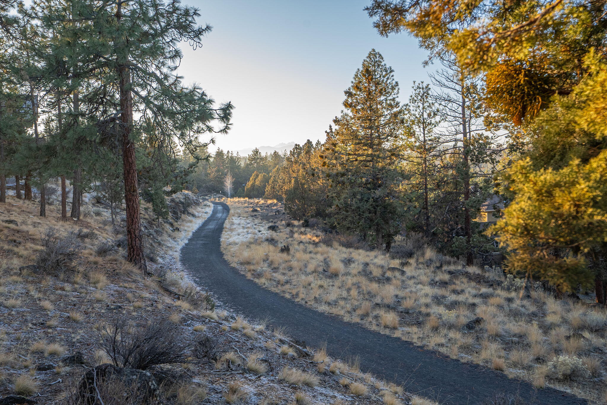 1692 NW Wild Rye Circle