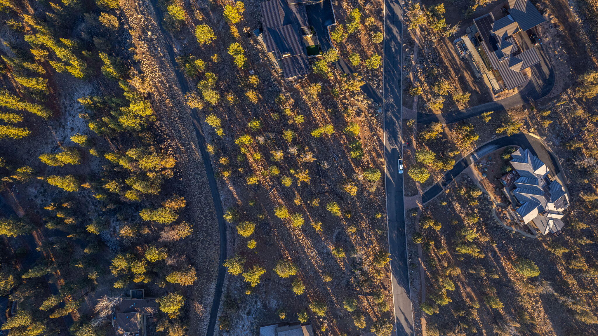 1692 NW Wild Rye Circle