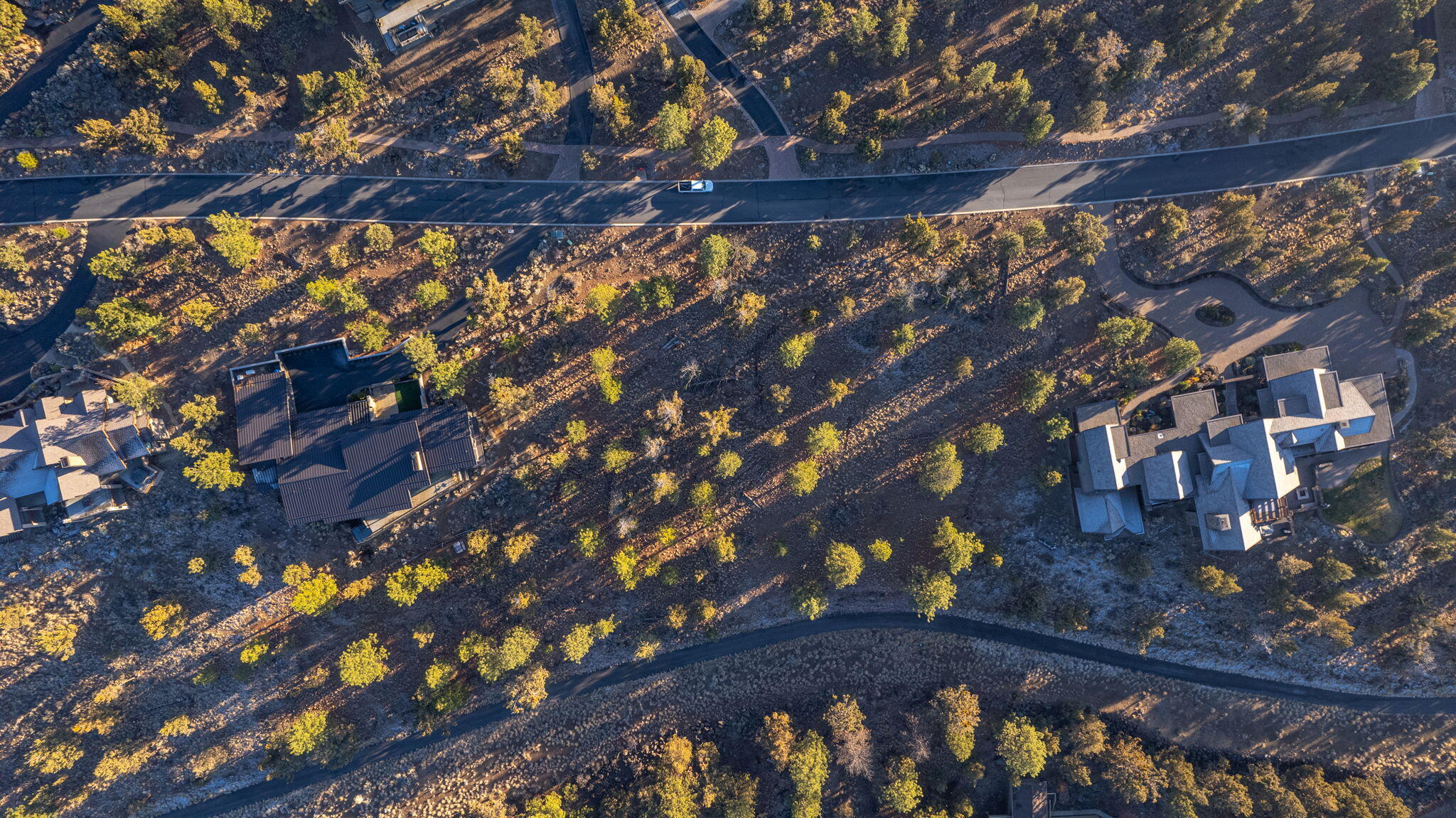 1692 NW Wild Rye Circle