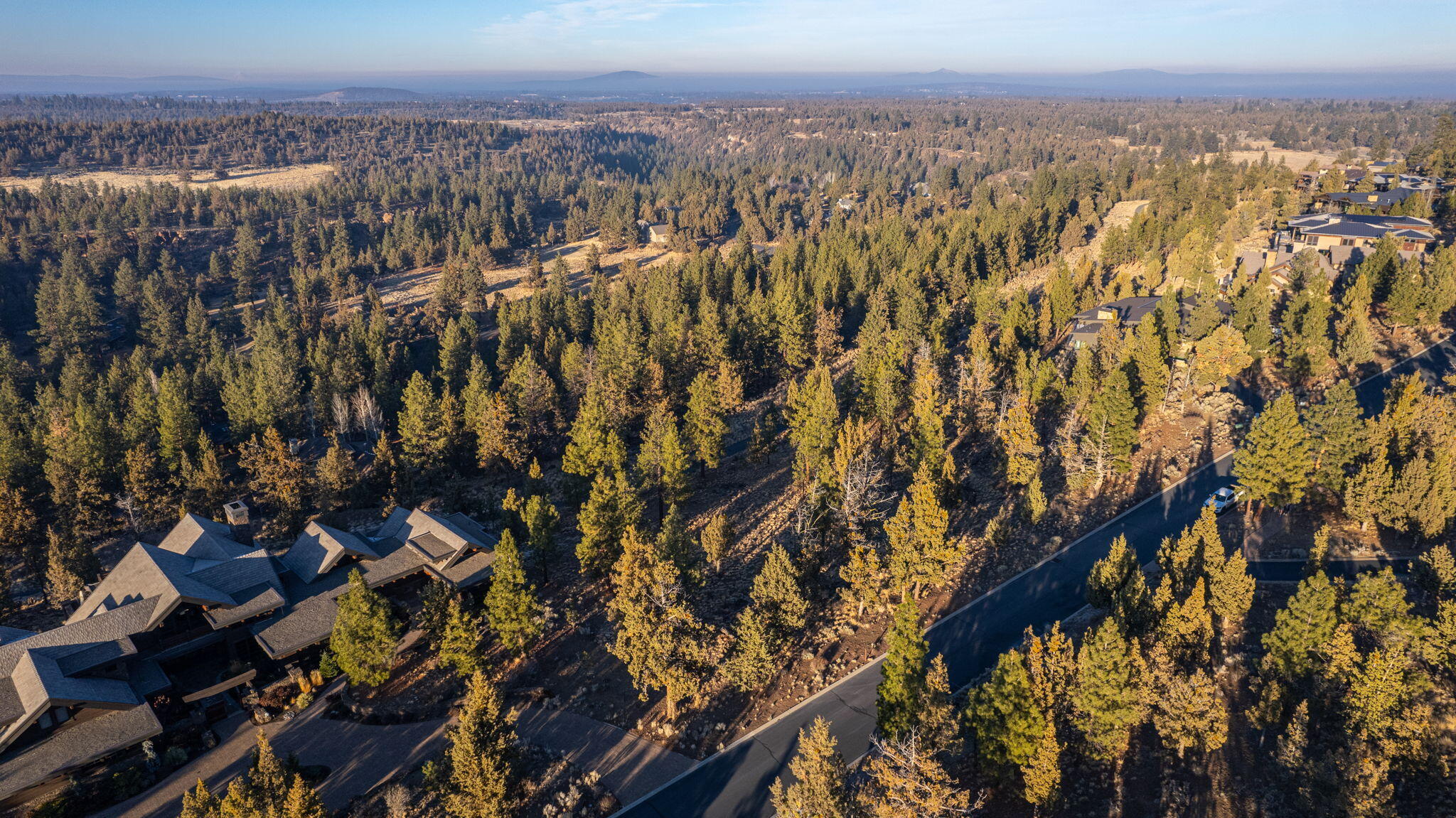 1692 NW Wild Rye Circle